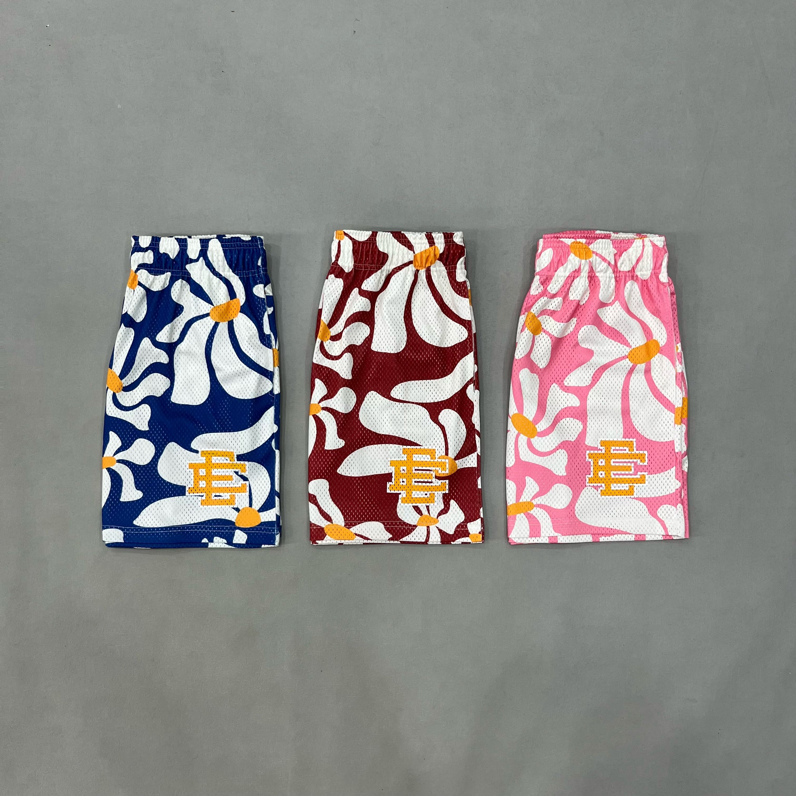 49_[1:1 quality]Eric Emanuel Shorts