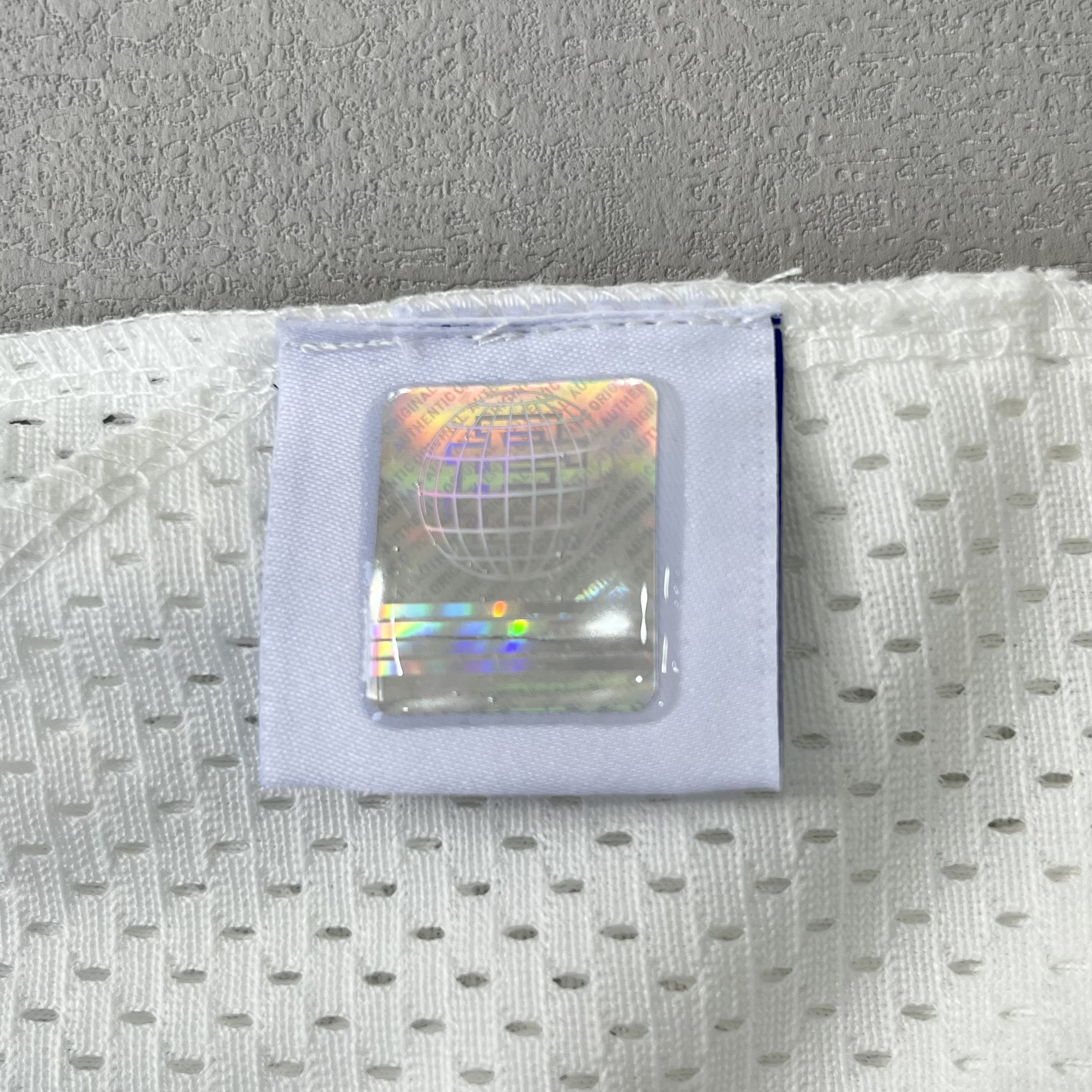 39_[1:1 quality]Eric Emanuel Shorts