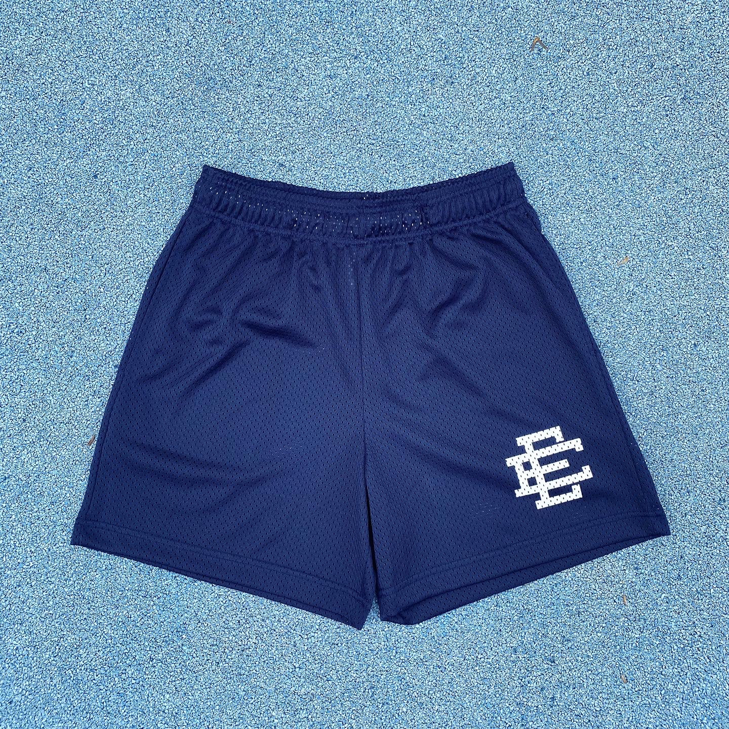 25_[1:1 quality]Eric Emanuel Shorts
