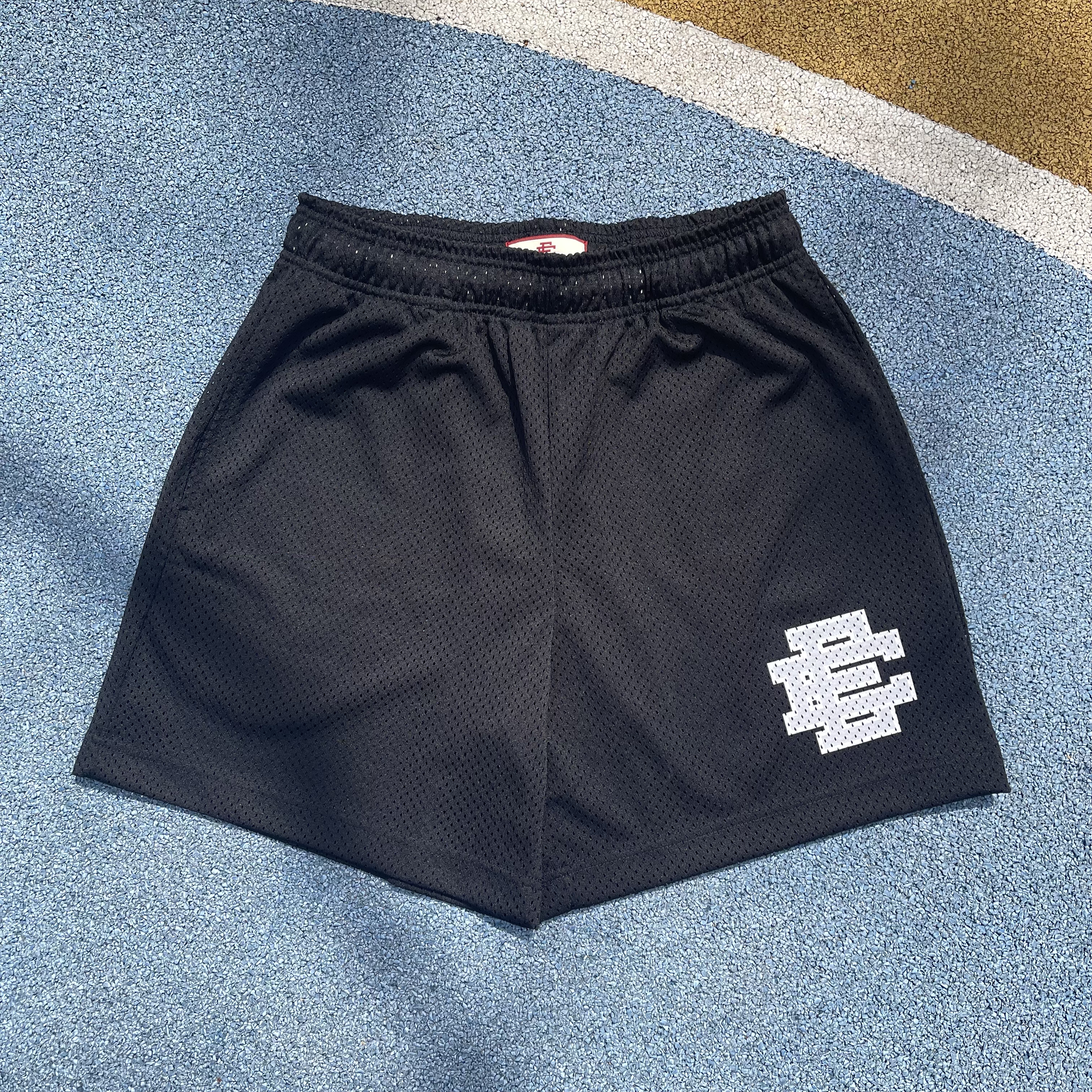 31_[1:1 quality]Eric Emanuel Shorts