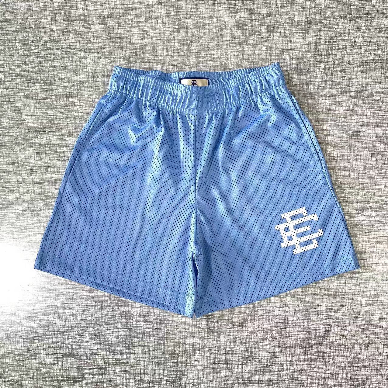 25_[1:1 quality]Eric Emanuel Shorts