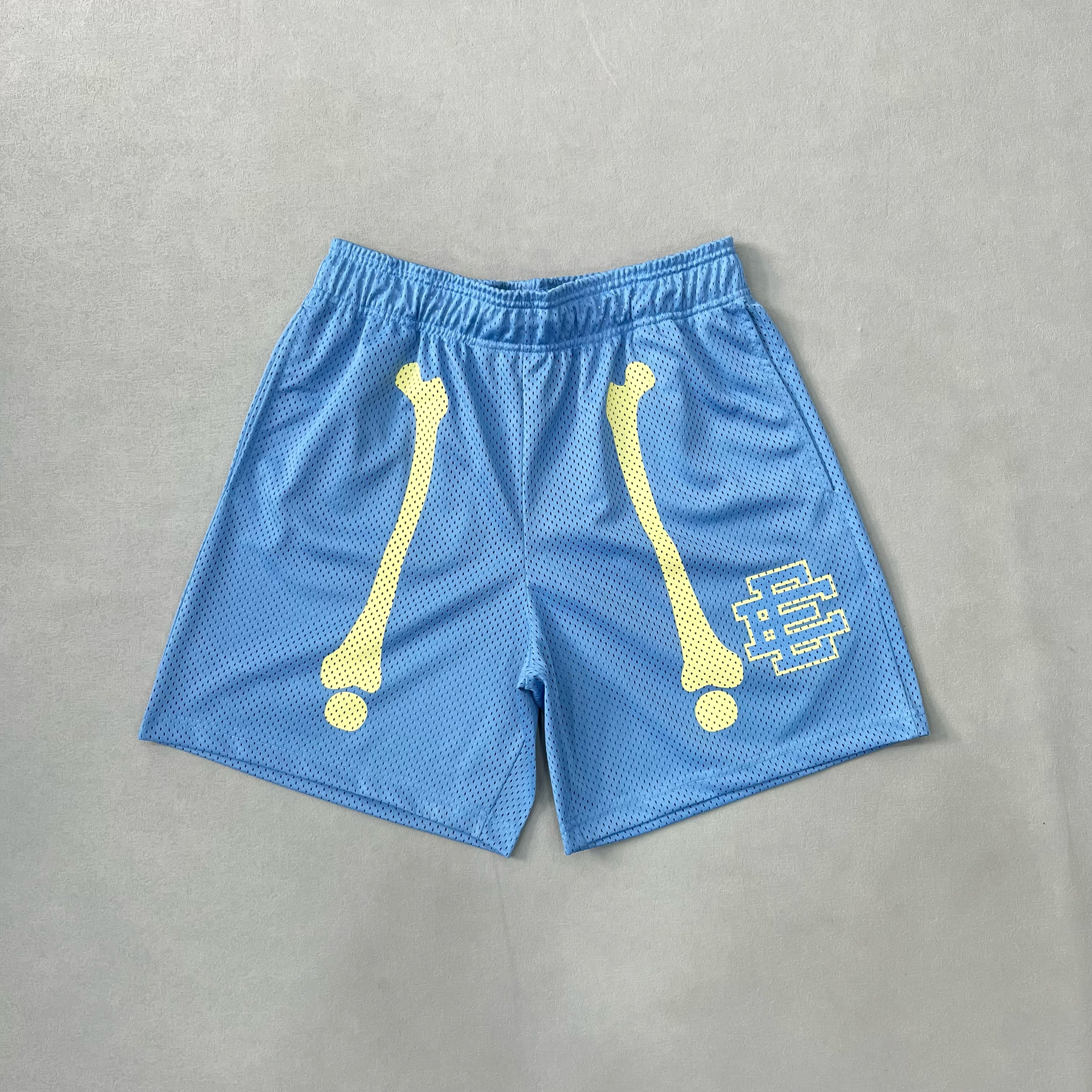41_[1:1 quality]Eric Emanuel Shorts