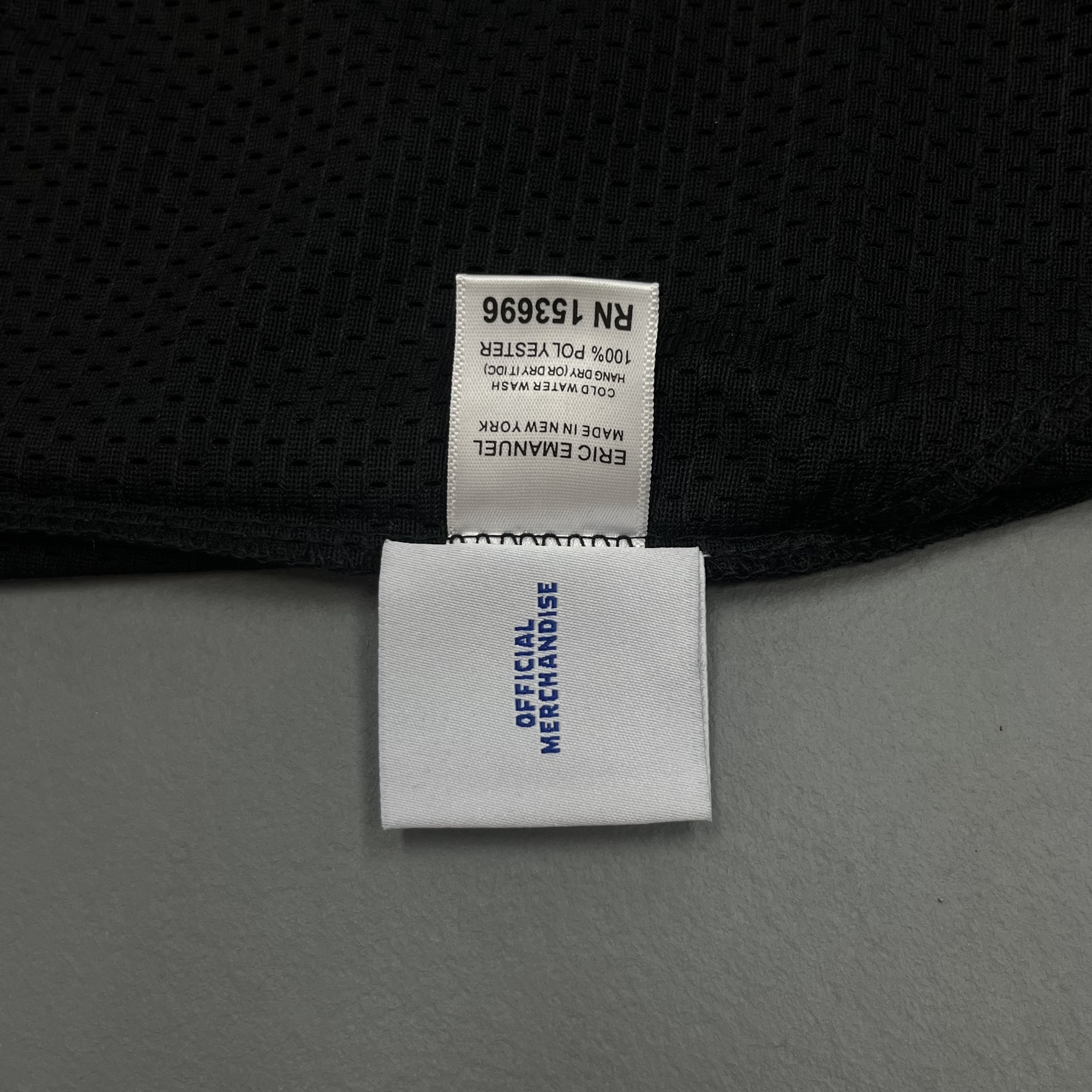 16_[1:1 quality]Eric Emanuel Shorts