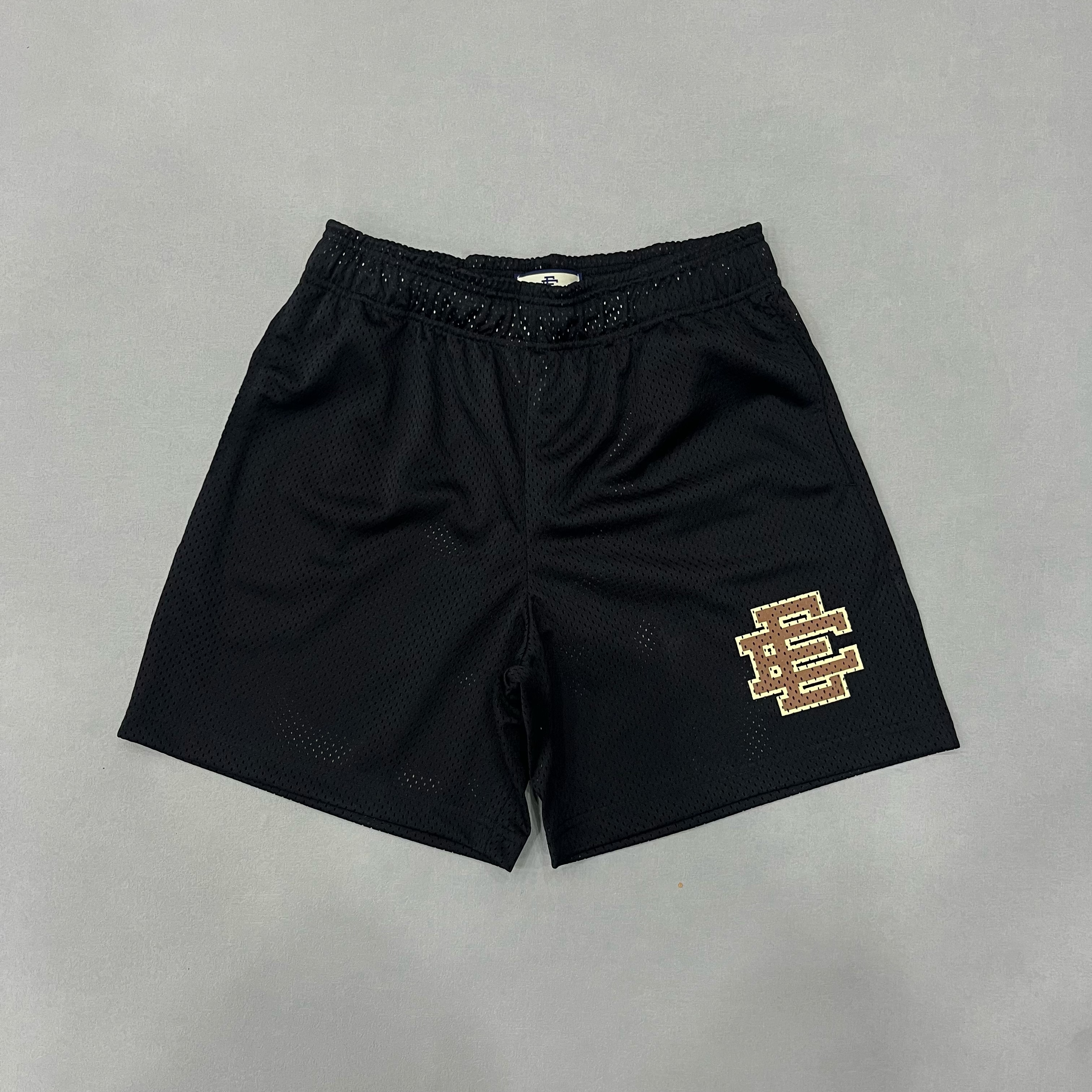 43_[1:1 quality]Eric Emanuel Shorts