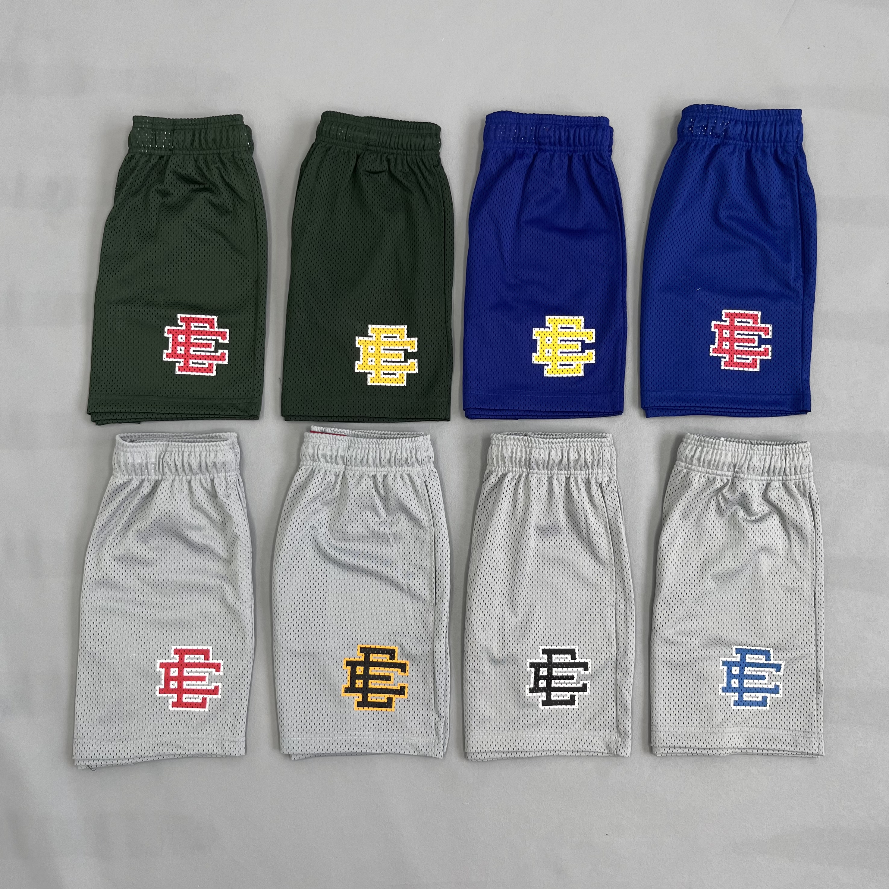 30_[1:1 quality]Eric Emanuel Shorts