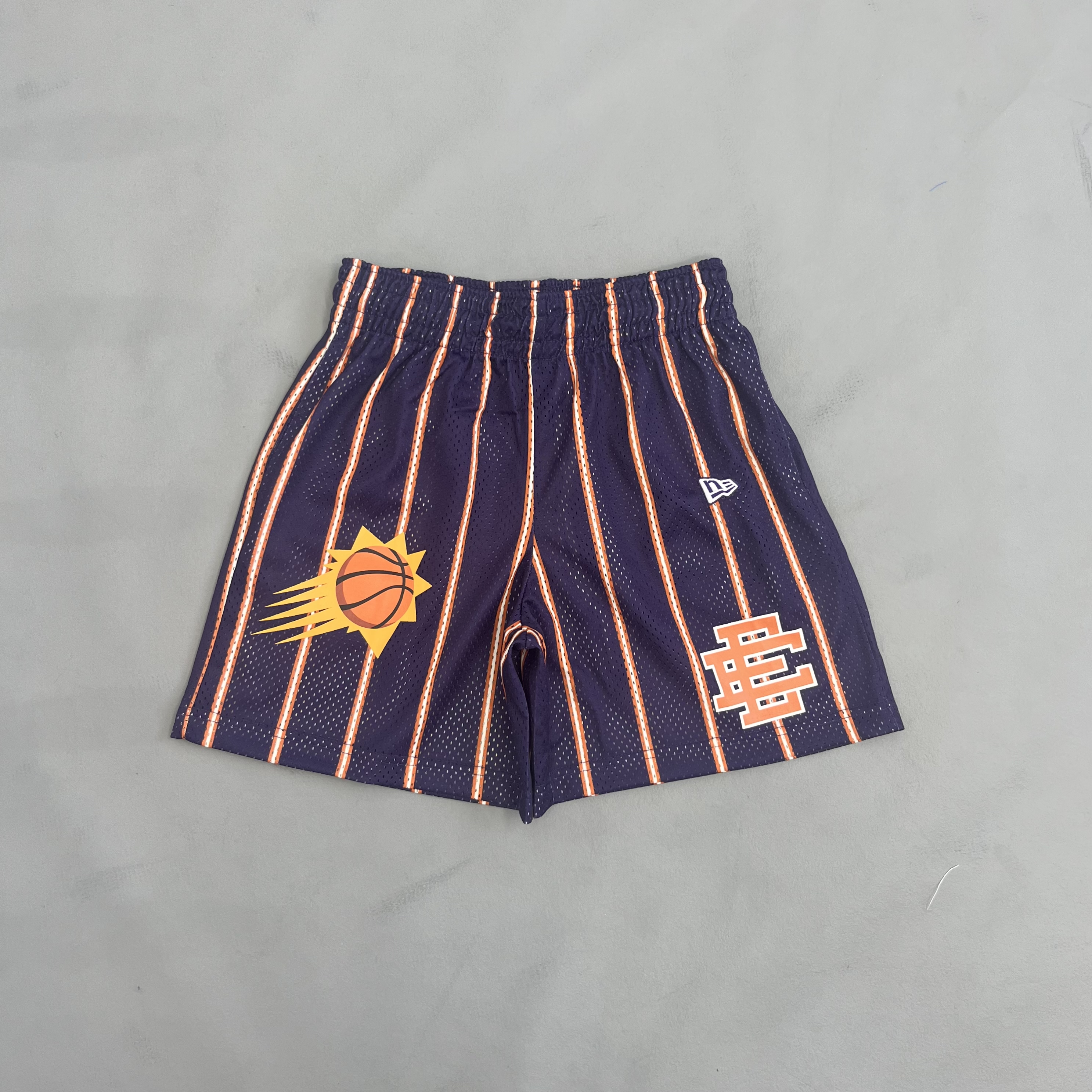12_[1:1 quality]Eric Emanuel Shorts