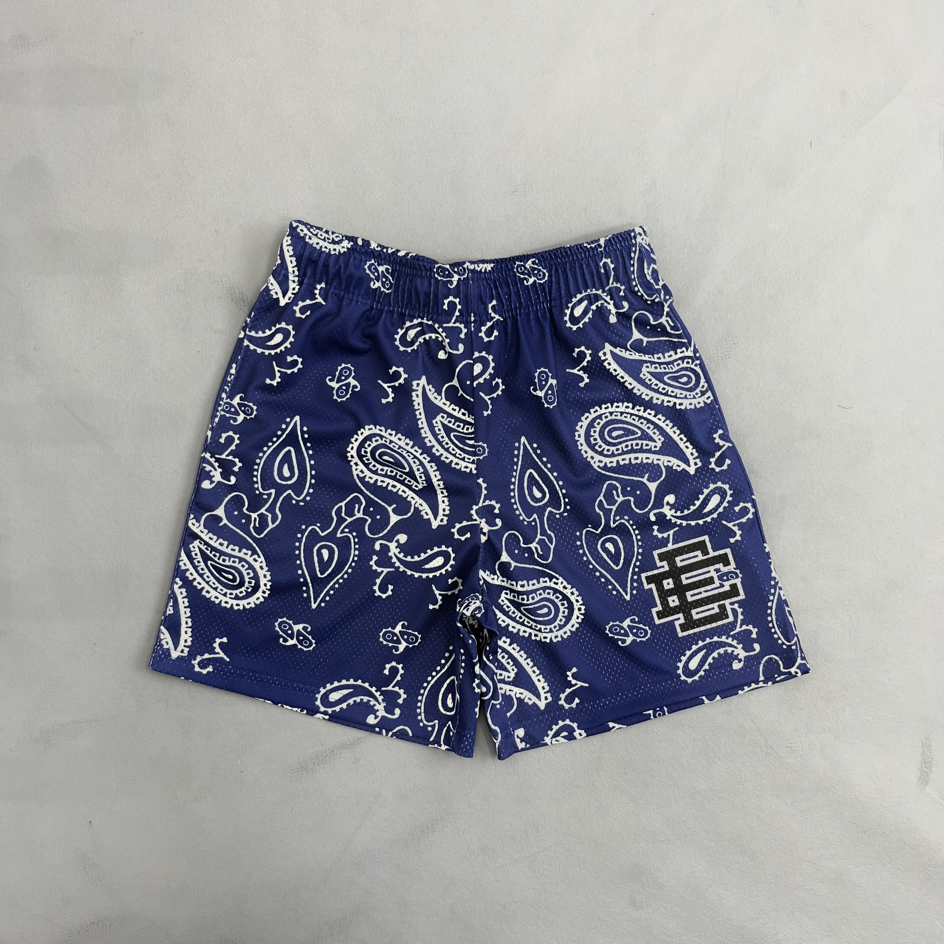 40_[1:1 quality]Eric Emanuel Shorts