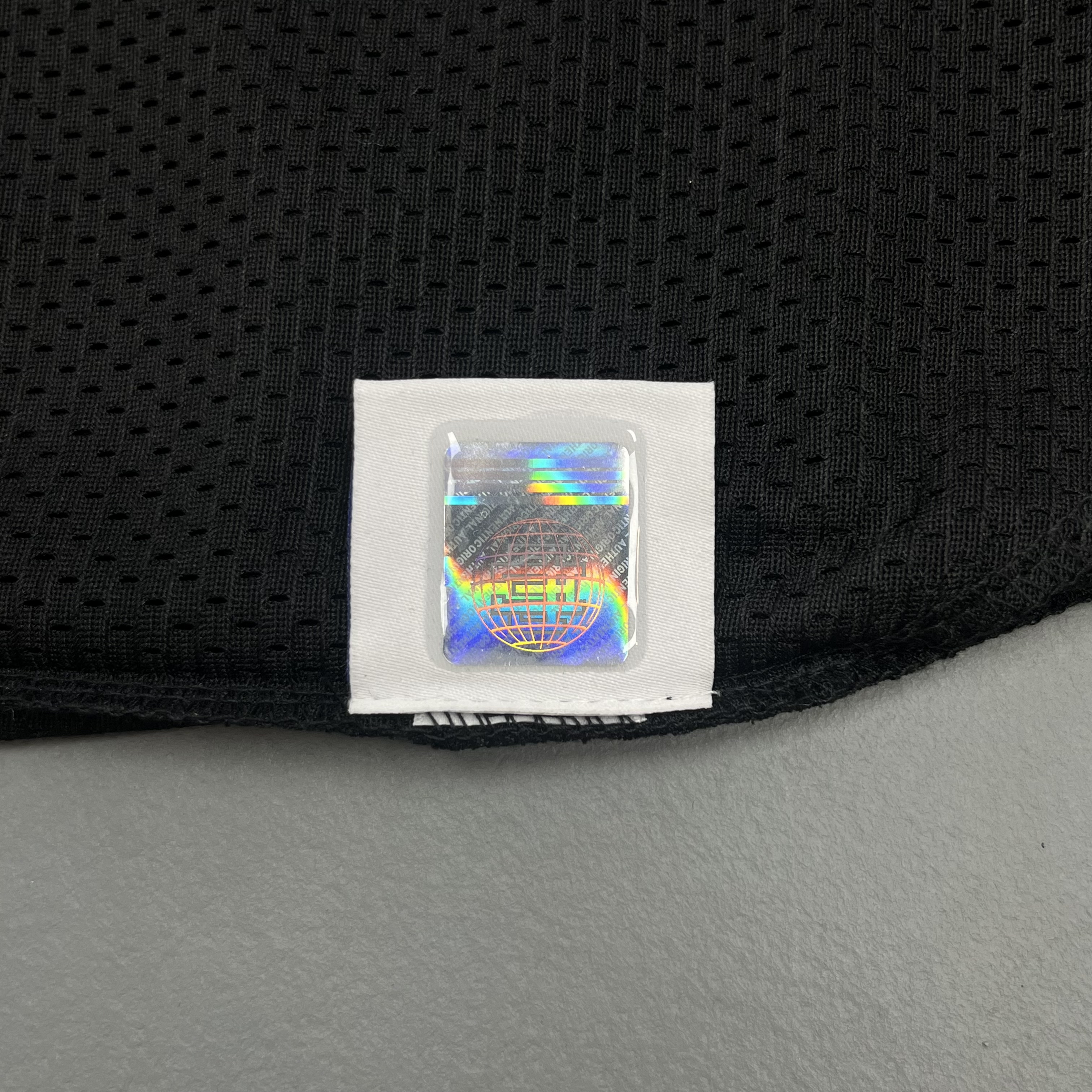 16_[1:1 quality]Eric Emanuel Shorts