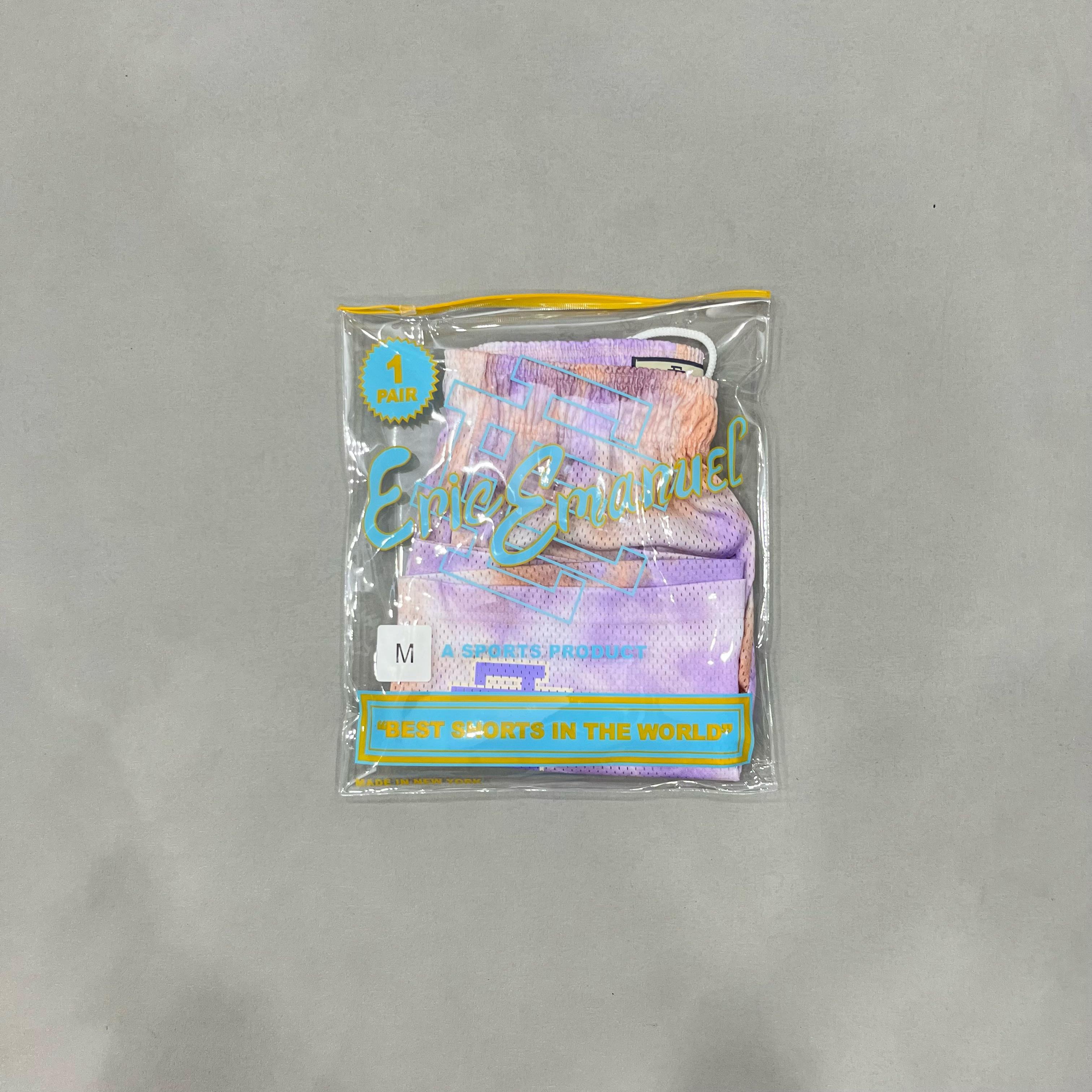 48_[1:1 quality]Eric Emanuel Shorts