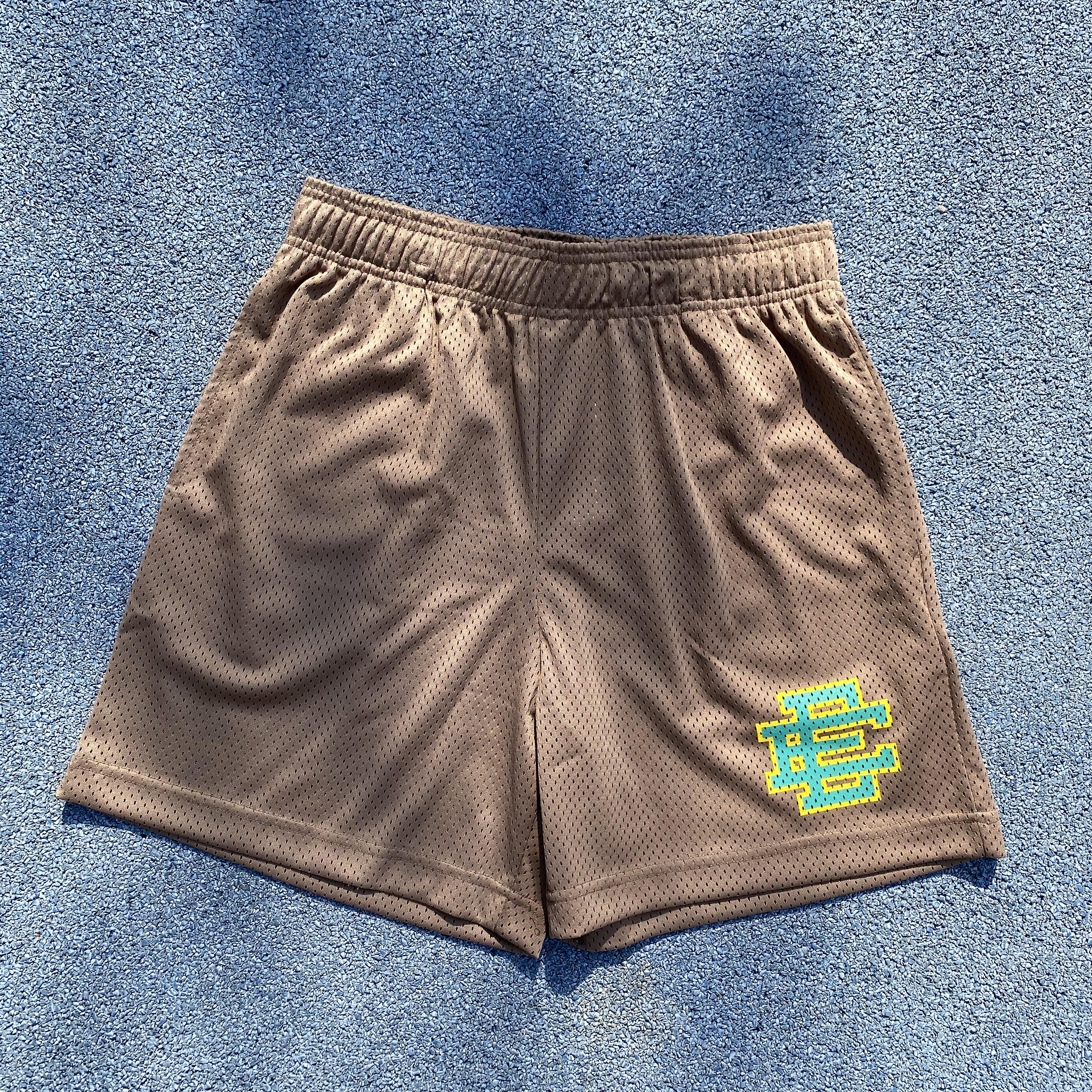 31_[1:1 quality]Eric Emanuel Shorts