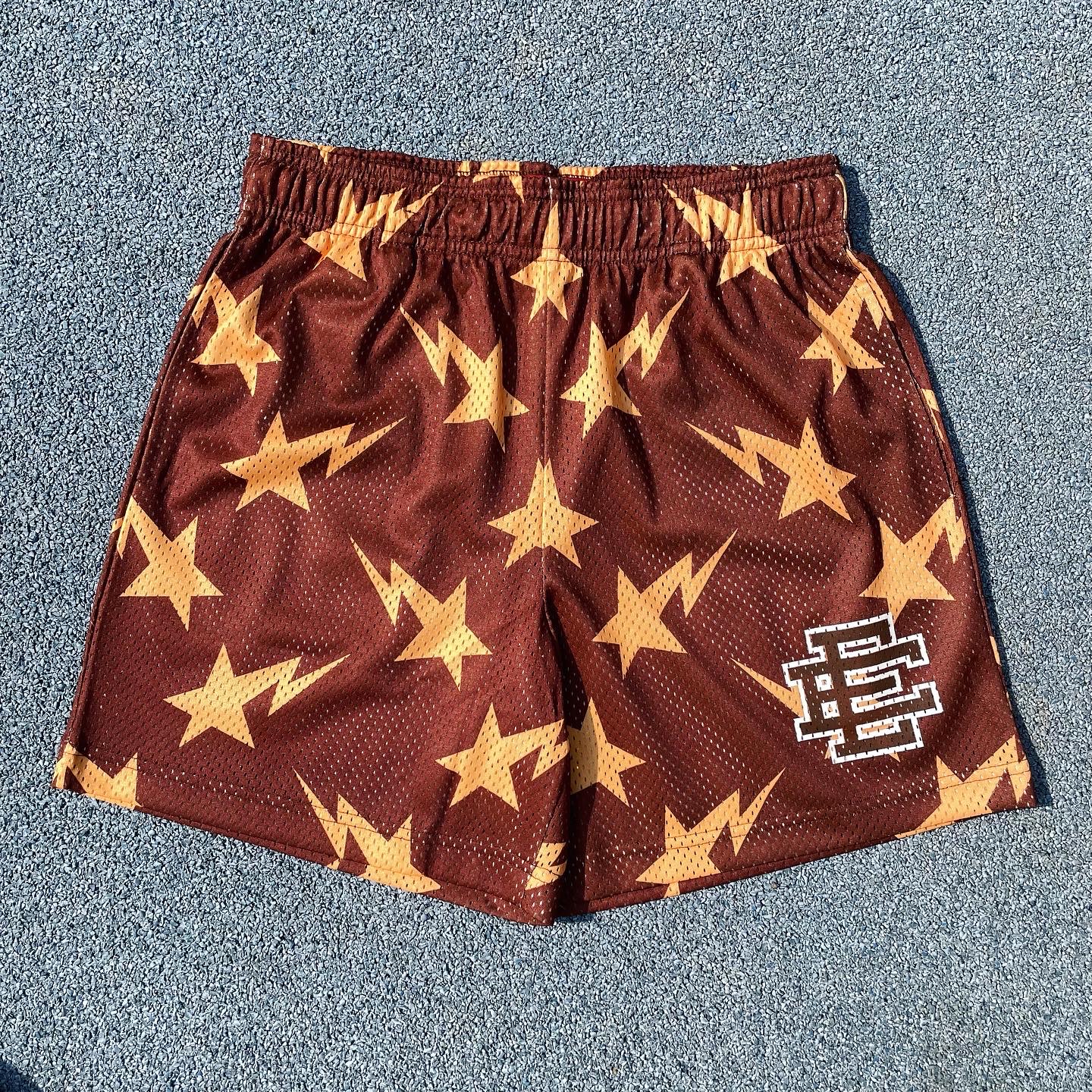 32_[1:1 quality]Eric Emanuel Shorts