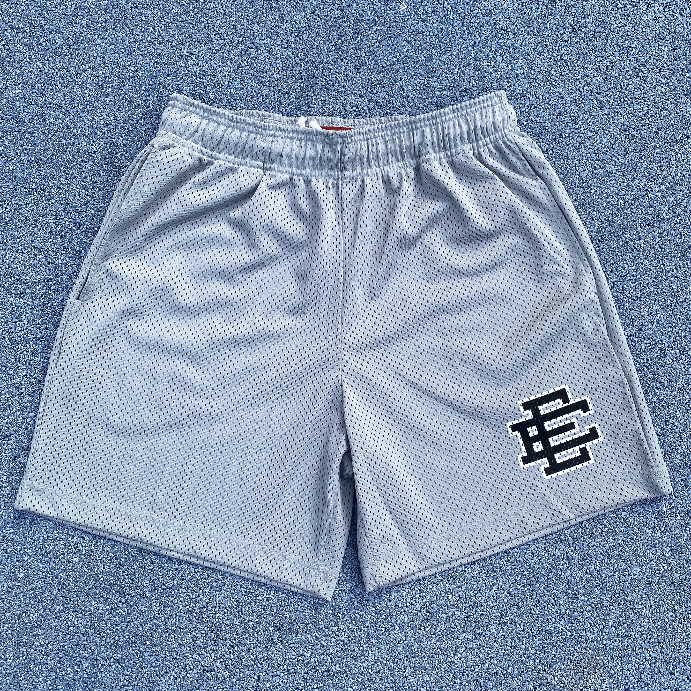 30_[1:1 quality]Eric Emanuel Shorts