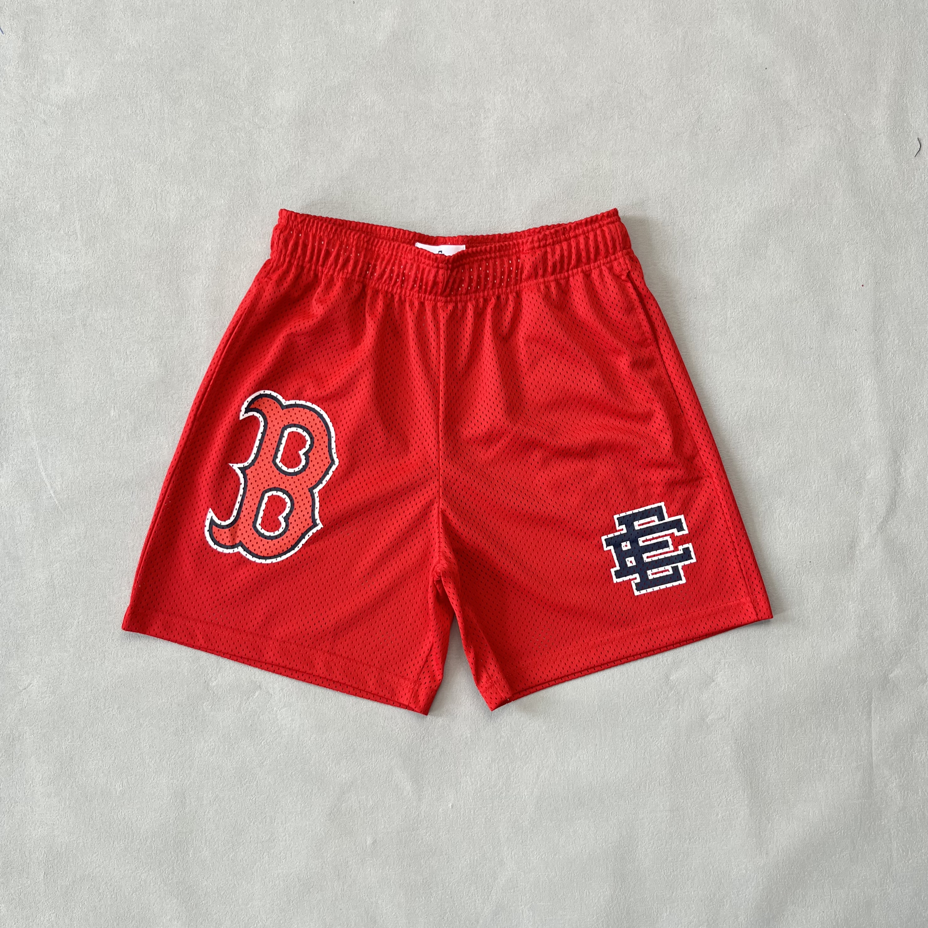 44_[1:1 quality]Eric Emanuel Shorts