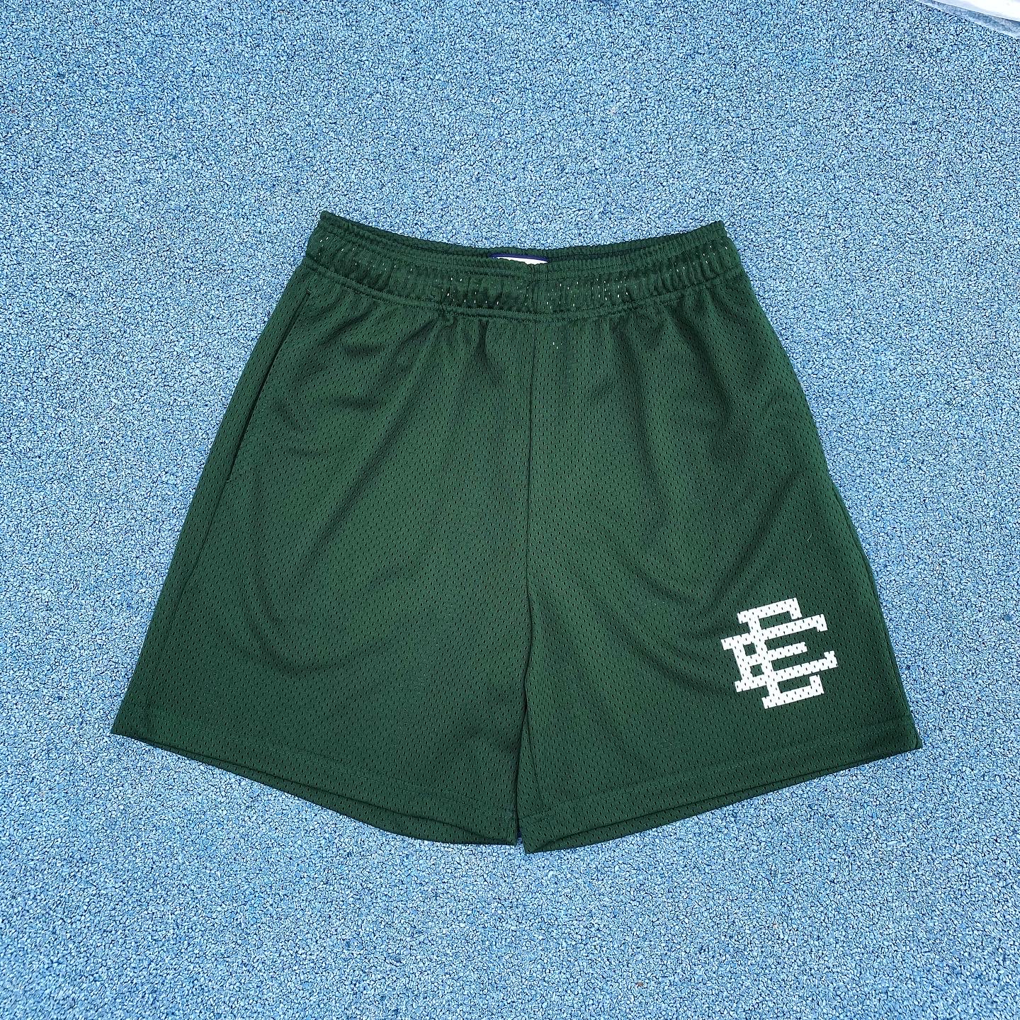 25_[1:1 quality]Eric Emanuel Shorts