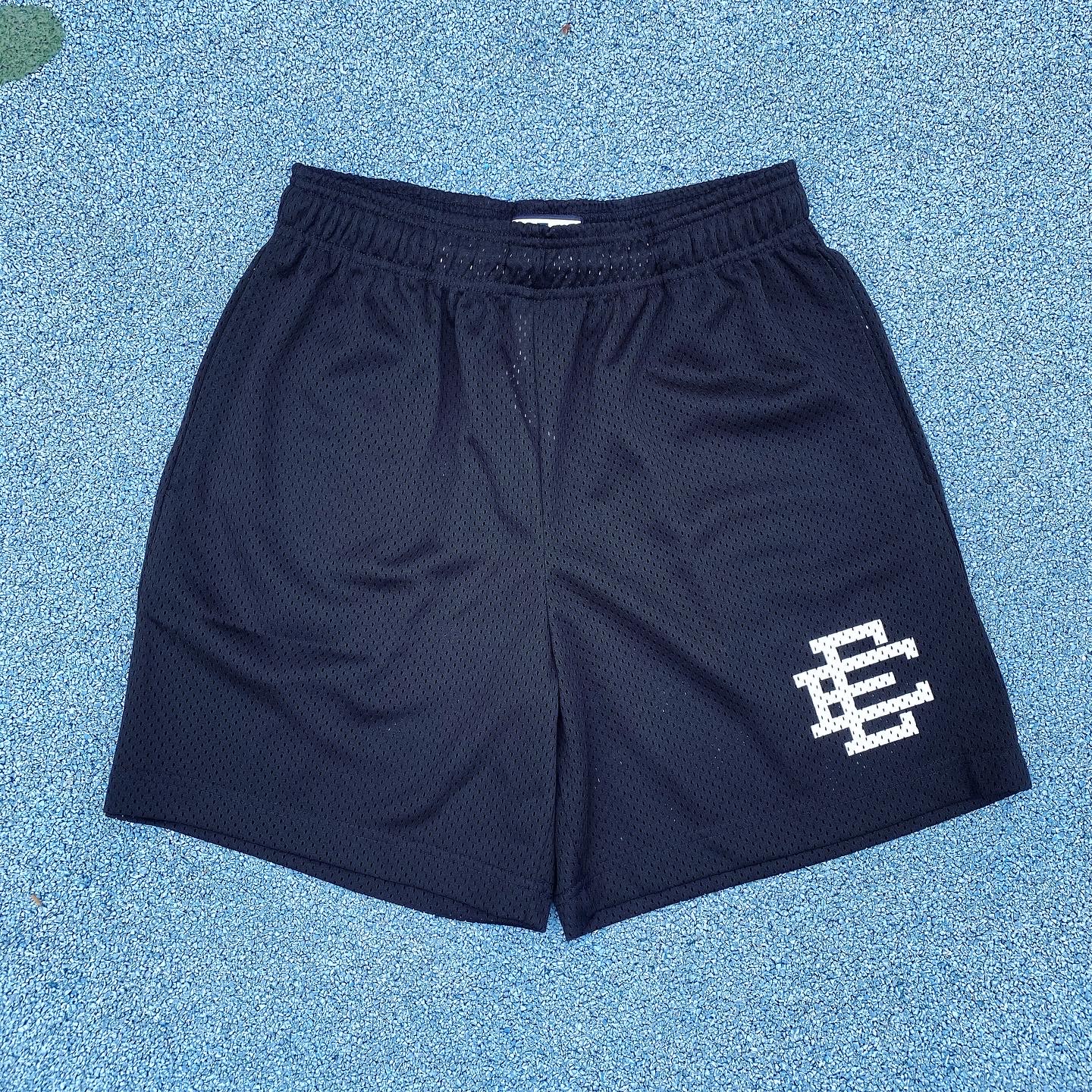 25_[1:1 quality]Eric Emanuel Shorts