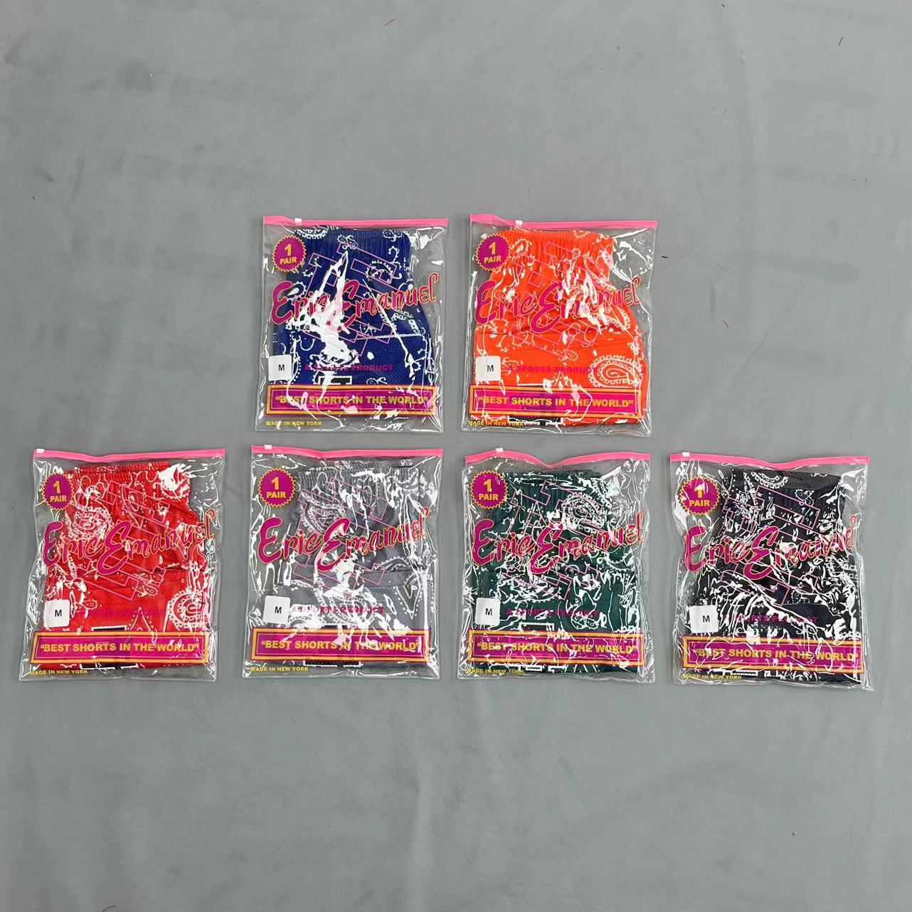 40_[1:1 quality]Eric Emanuel Shorts