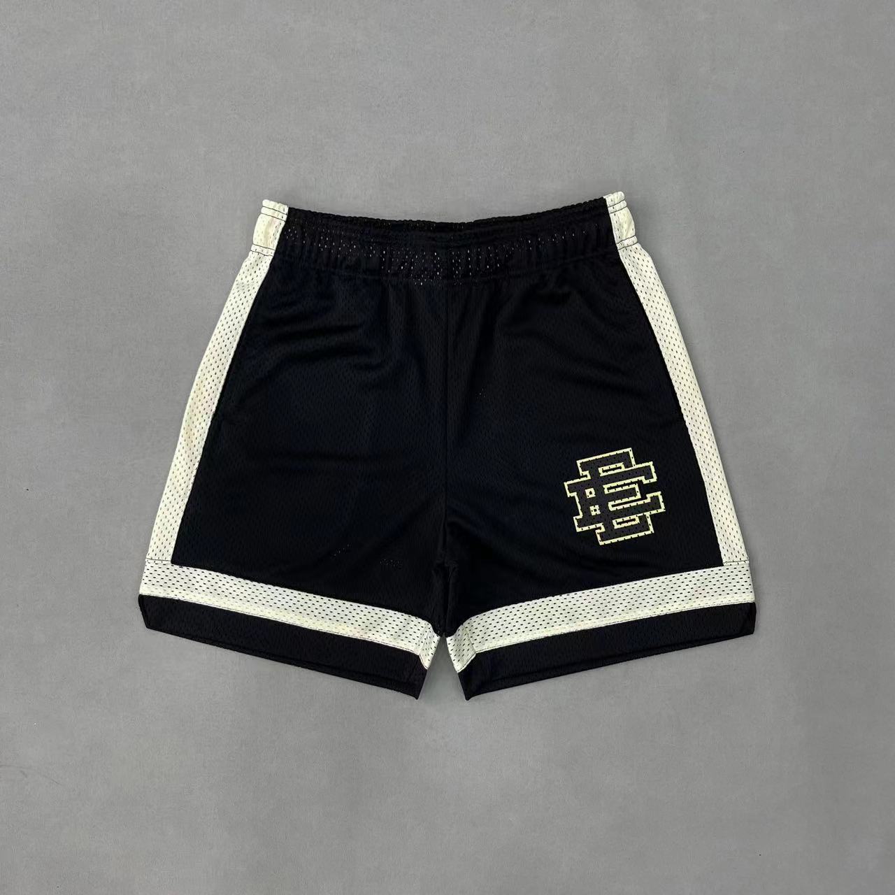 36_[1:1 quality]Eric Emanuel Shorts