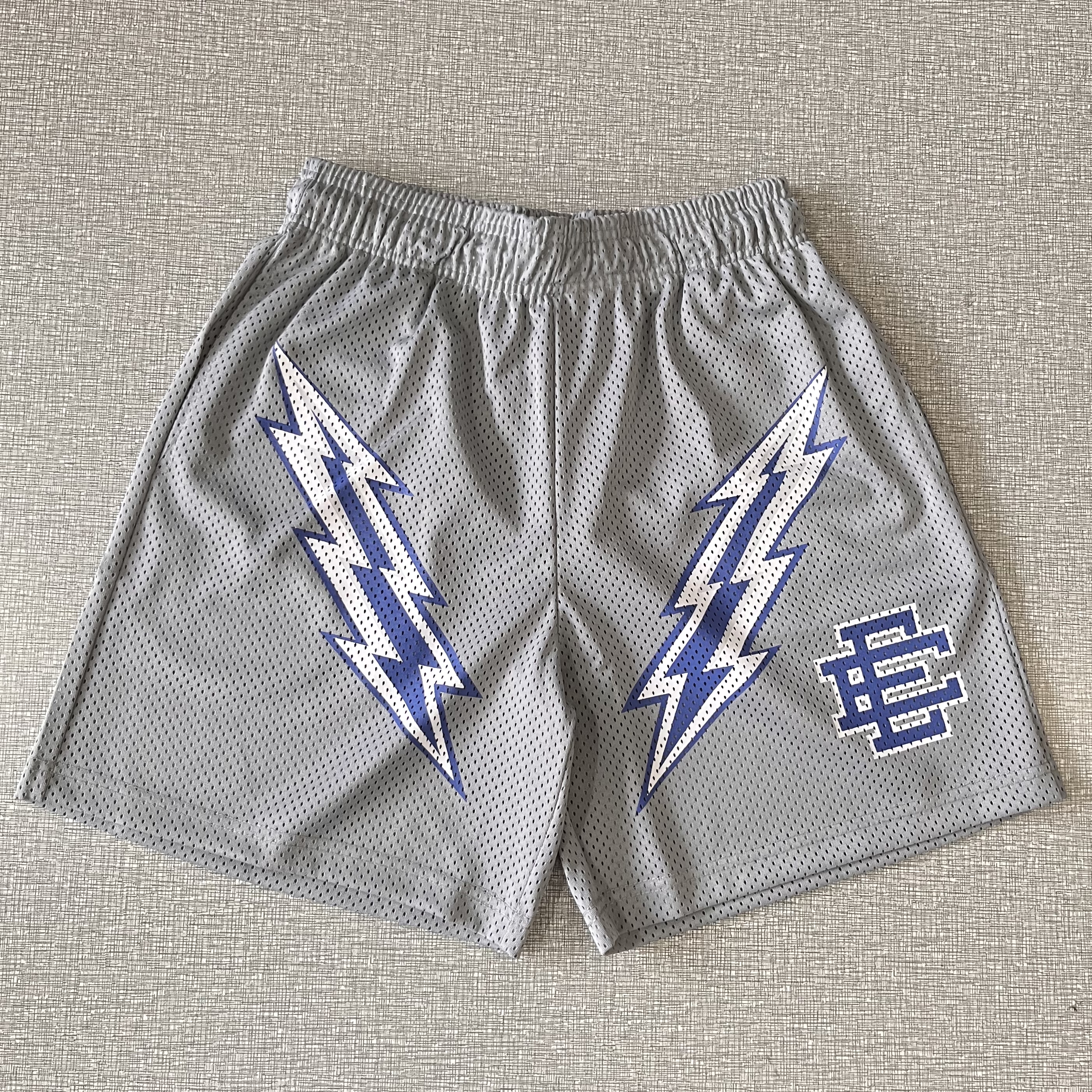 27_[1:1 quality]Eric Emanuel Shorts