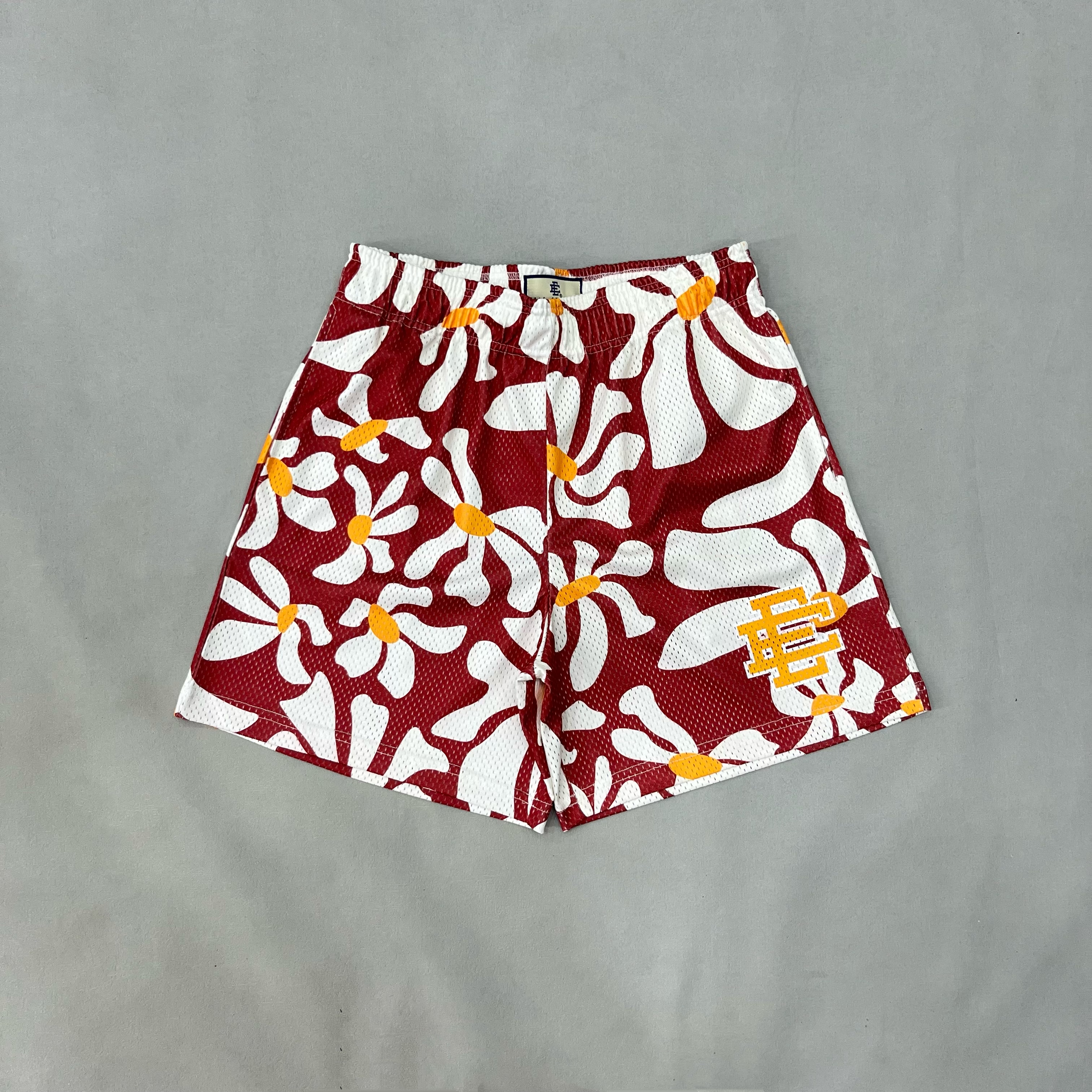 49_[1:1 quality]Eric Emanuel Shorts