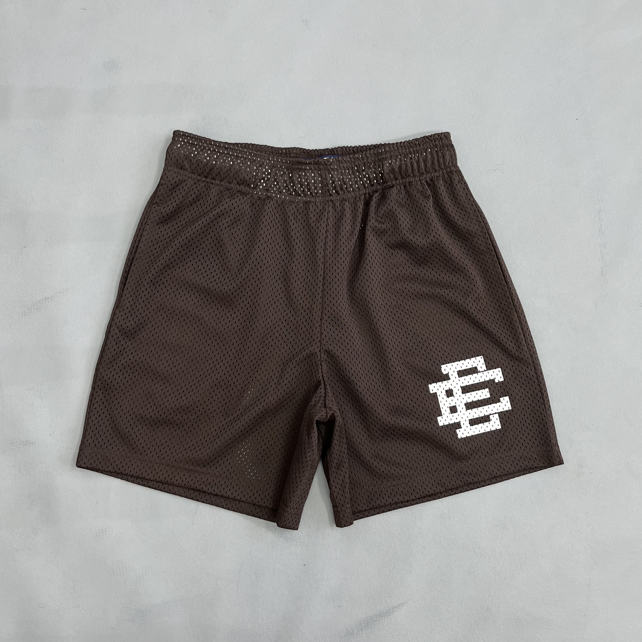 24_[1:1 quality]Eric Emanuel Shorts