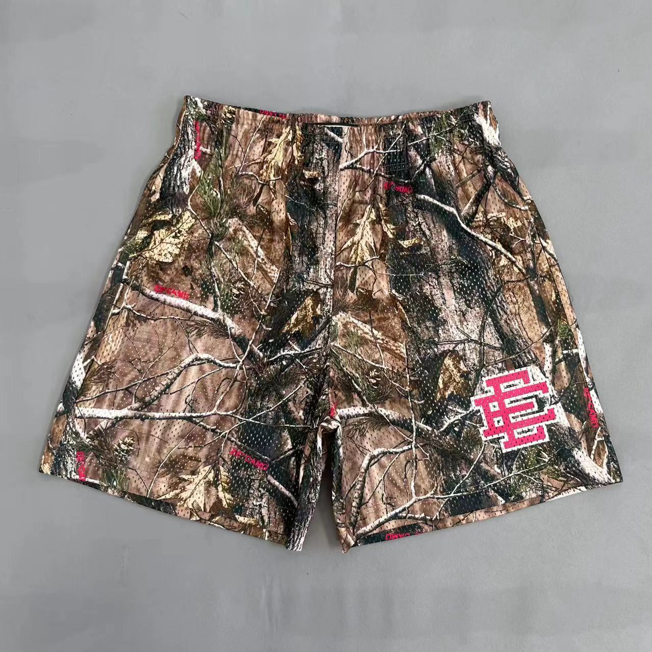 18_[1:1 quality]Eric Emanuel Shorts