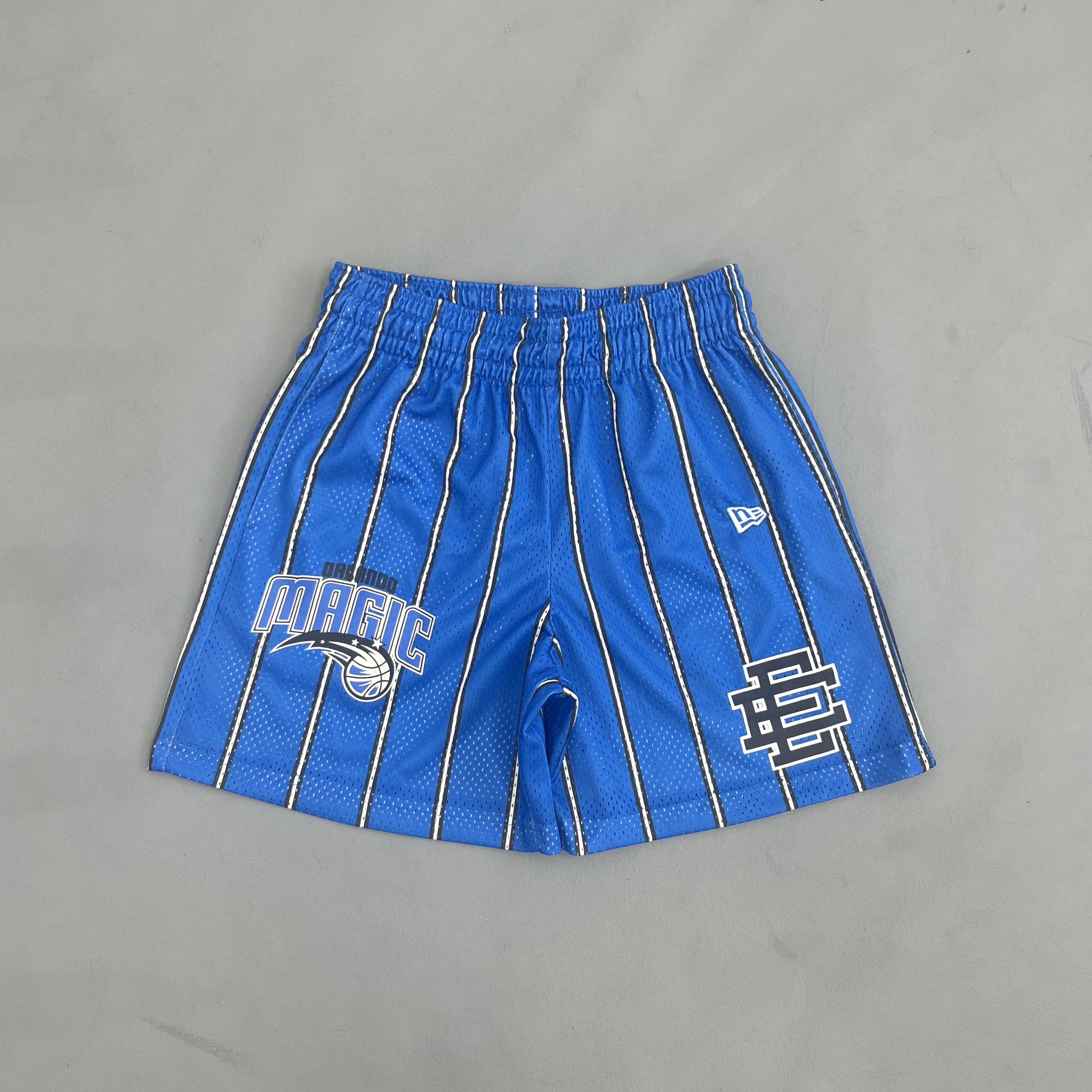 12_[1:1 quality]Eric Emanuel Shorts