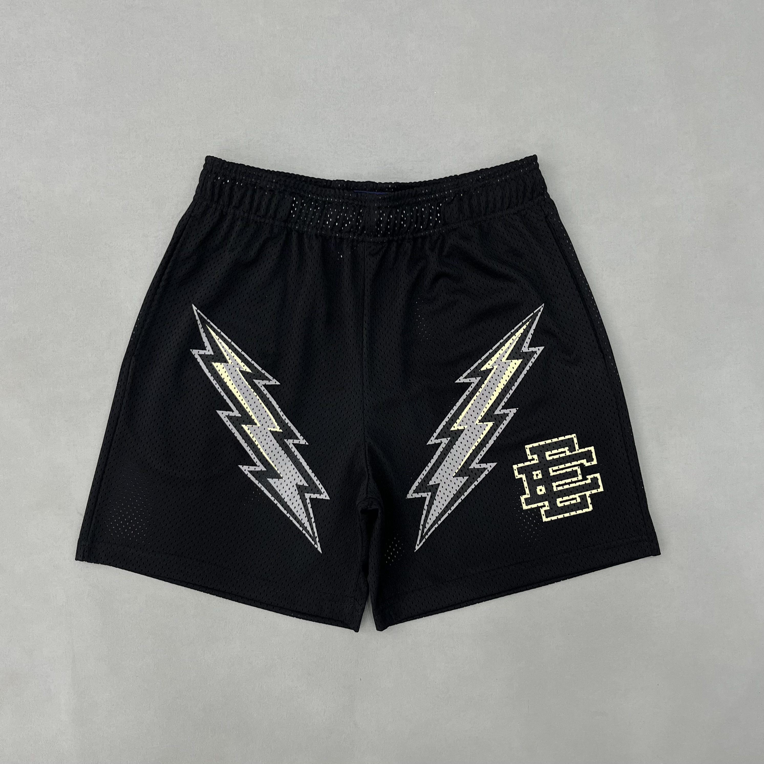 42_[1:1 quality]Eric Emanuel Shorts