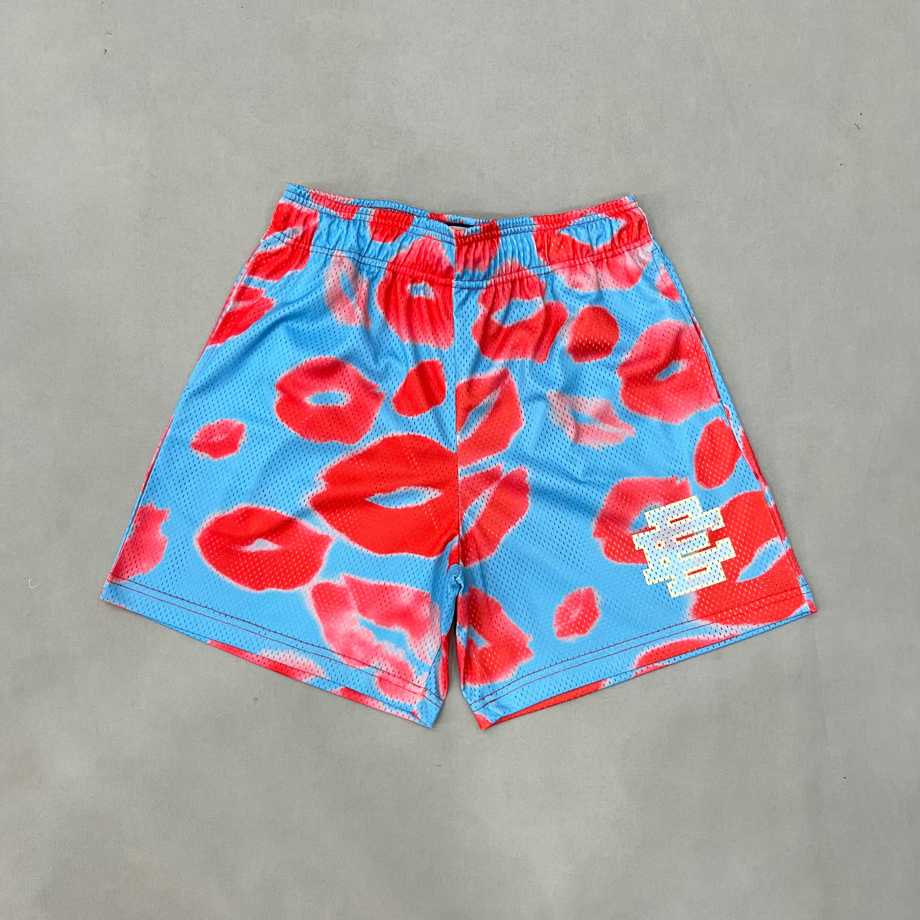50_[1:1 quality]Eric Emanuel Shorts