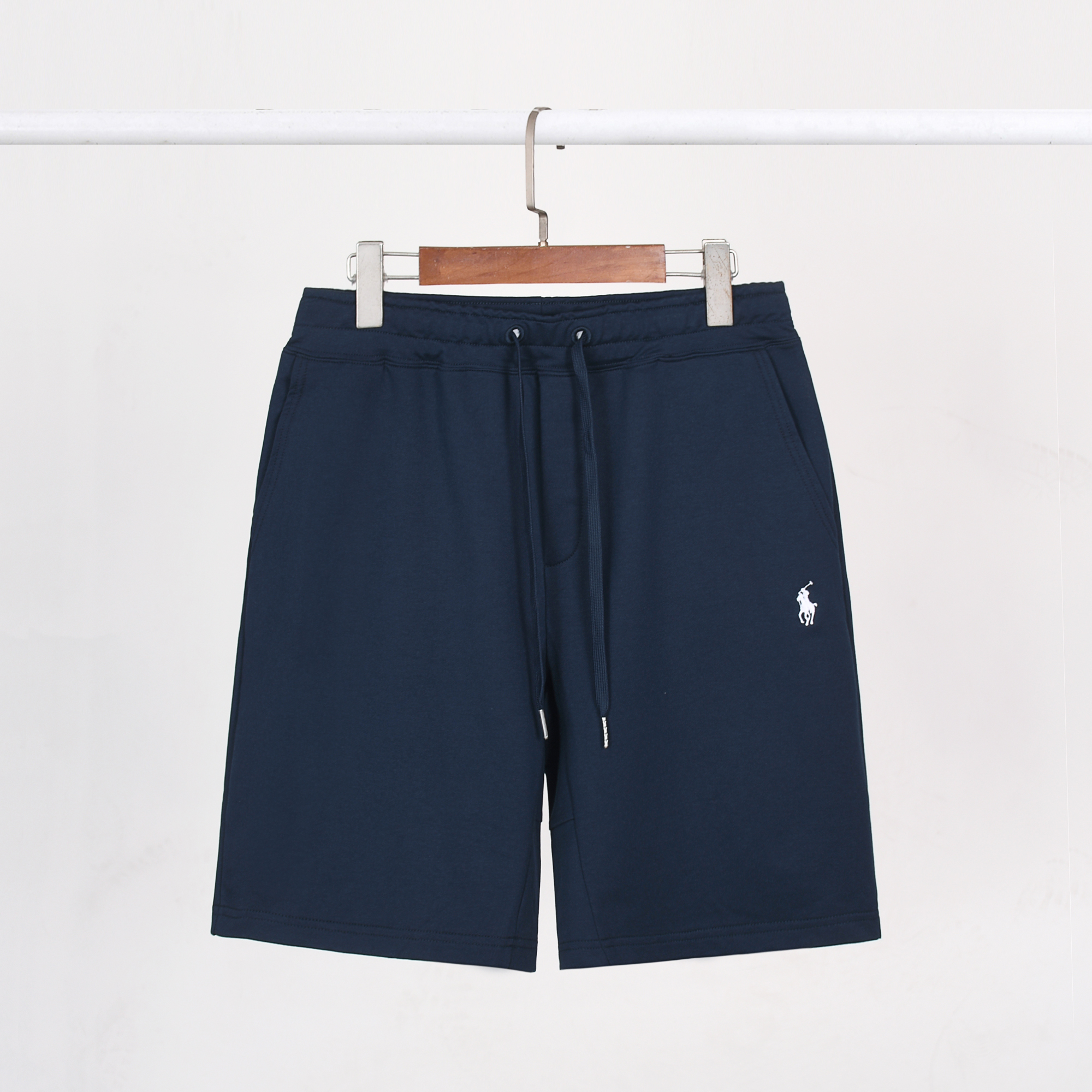 66_Ralph Lauren Shorts(5 Colors)
