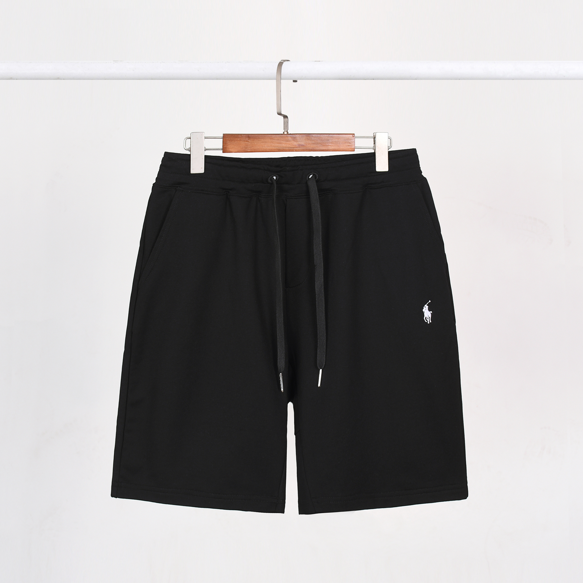 66_Ralph Lauren Shorts(5 Colors)