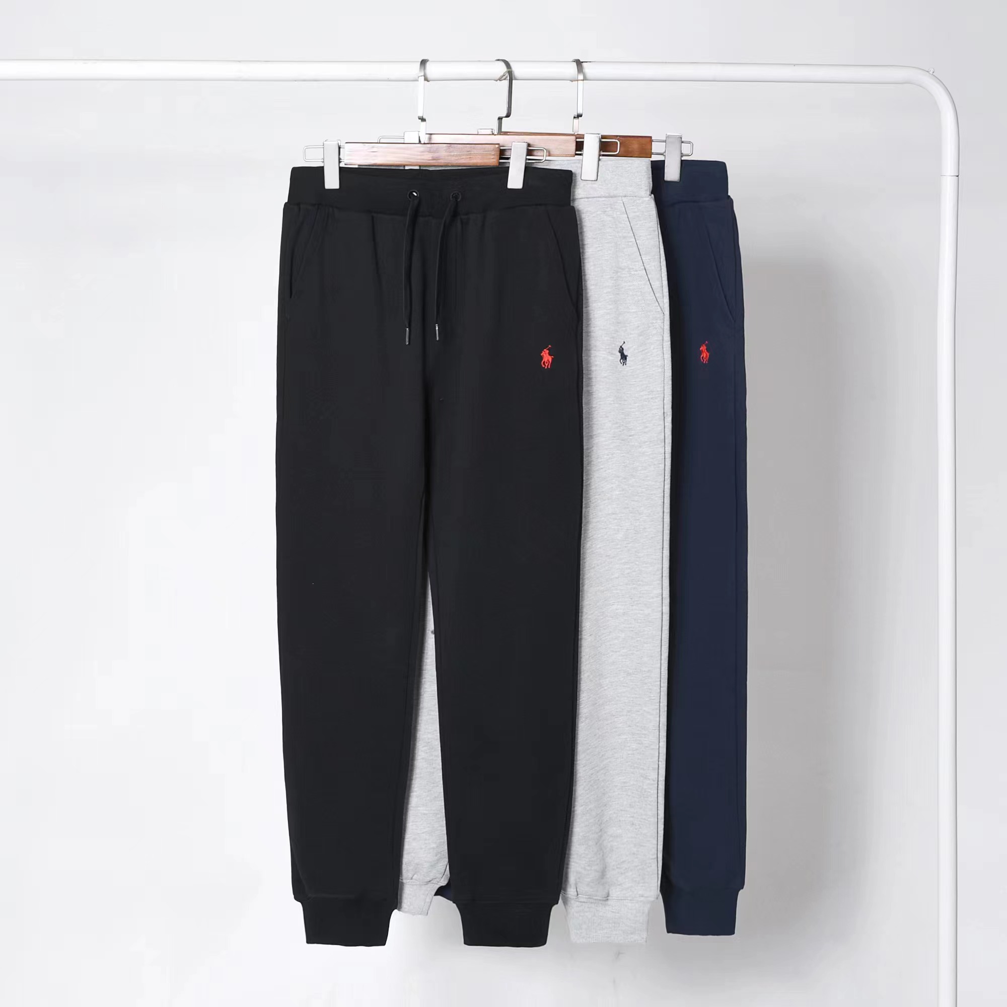 59_Ralph Lauren Pants
