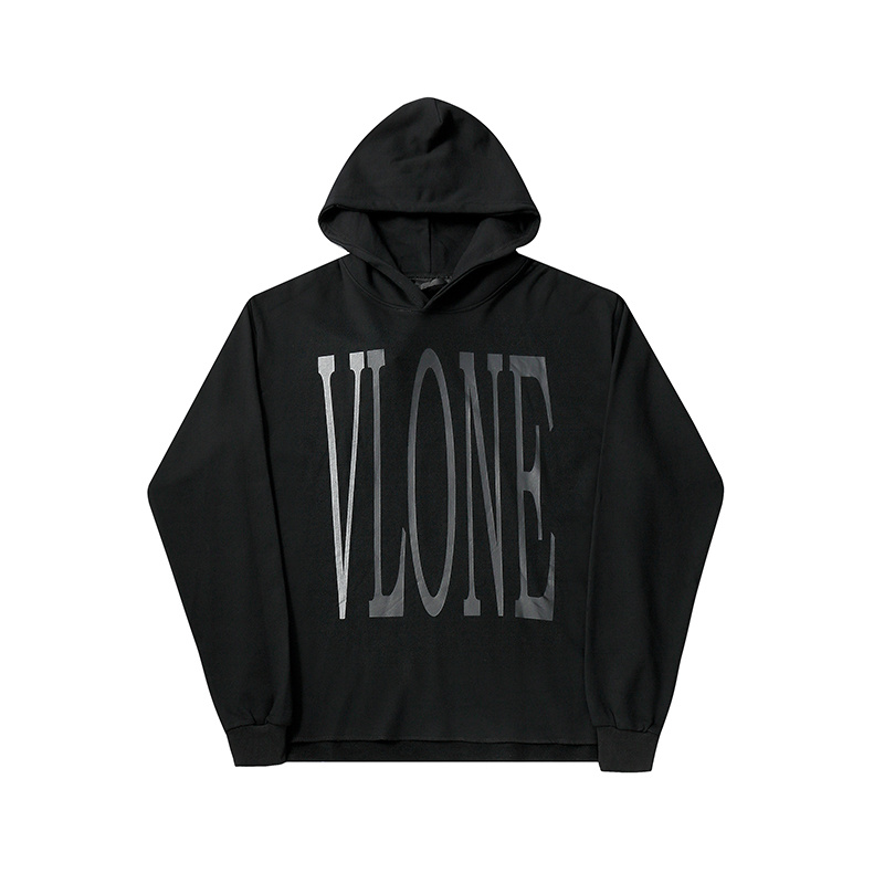 22_Vlone Hoodie