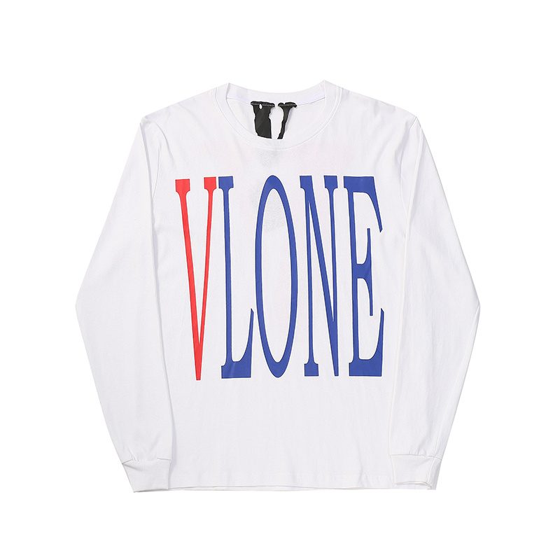 30_Vlone Crewneck