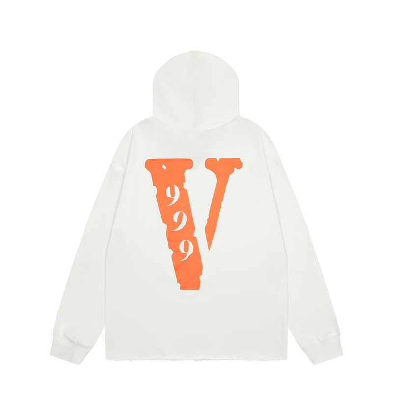 20_Vlone Hoodie