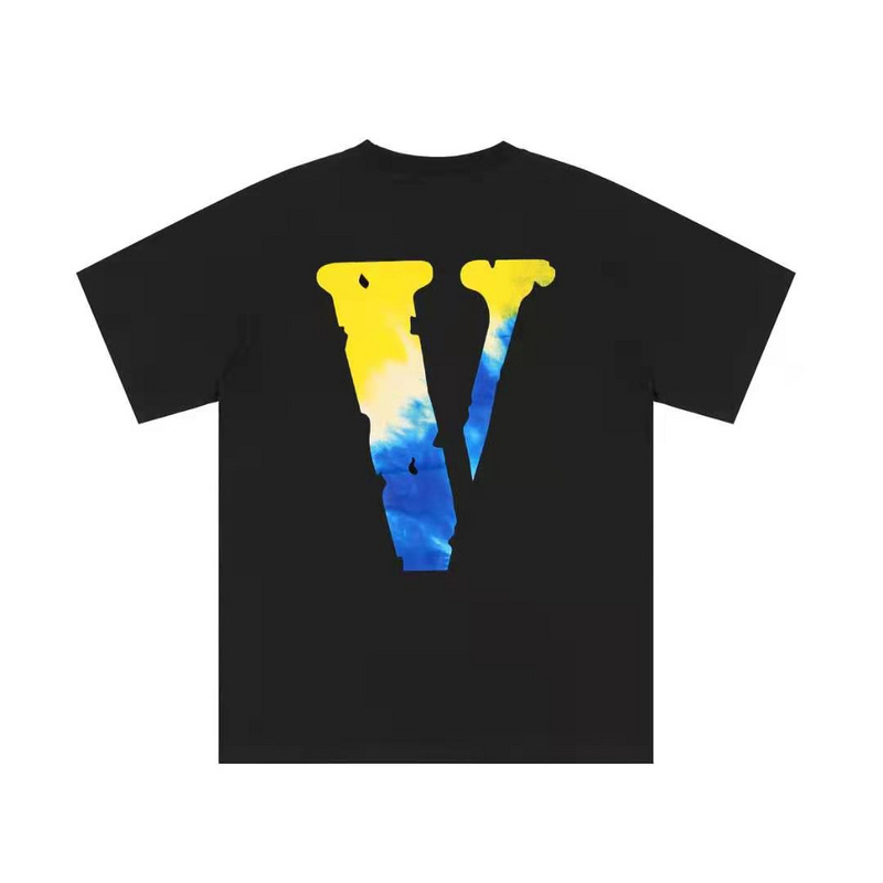 106_Vlone T-shirt