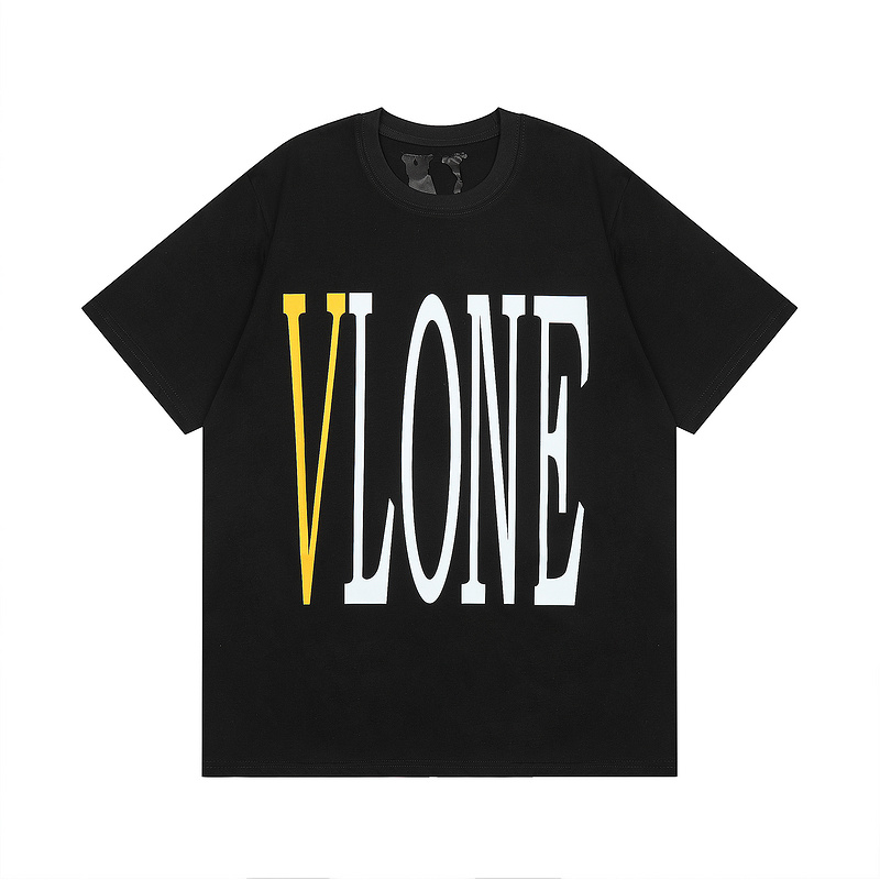 67_Vlone T-shirt