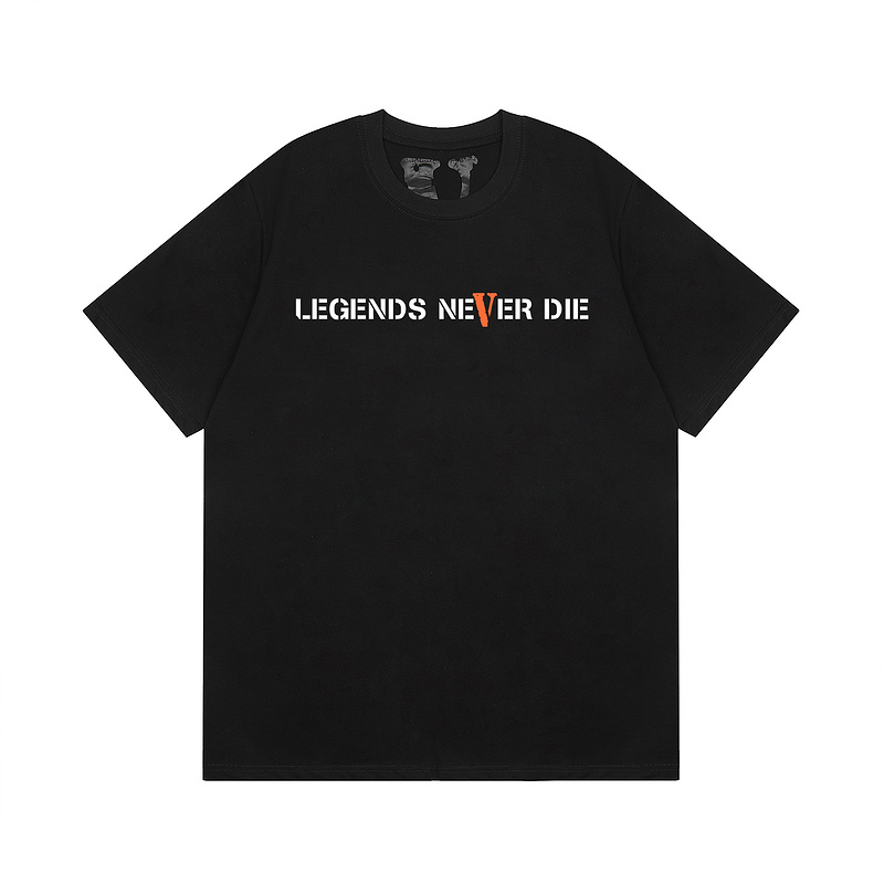 88_Vlone T-shirt