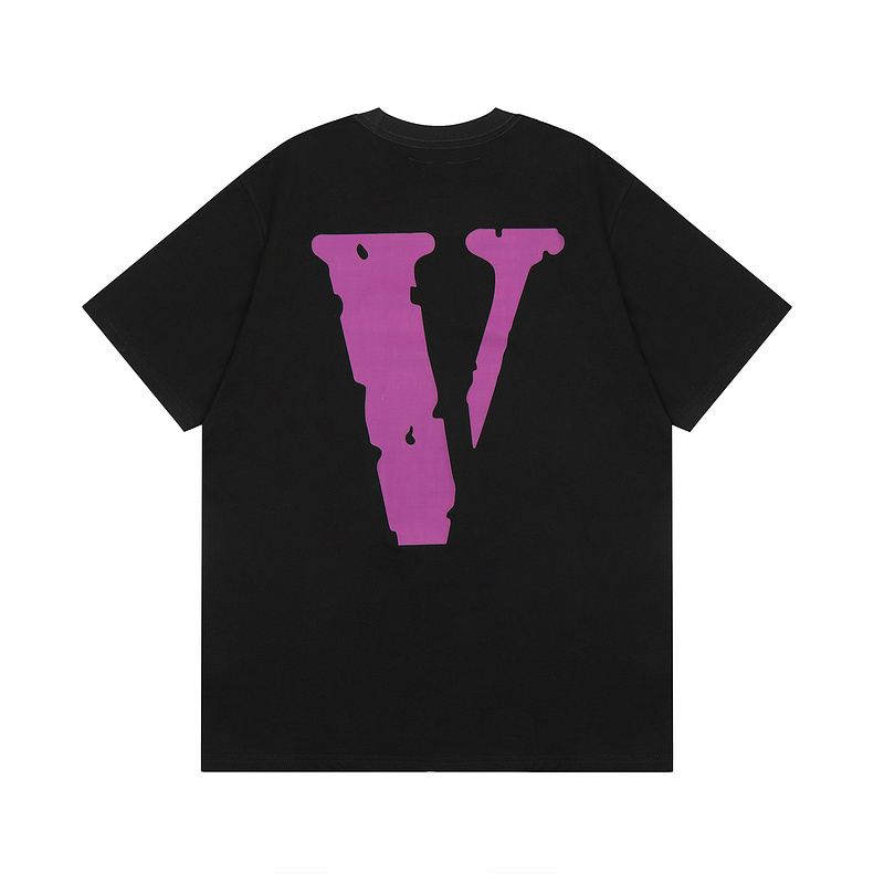 71_Vlone T-shirt