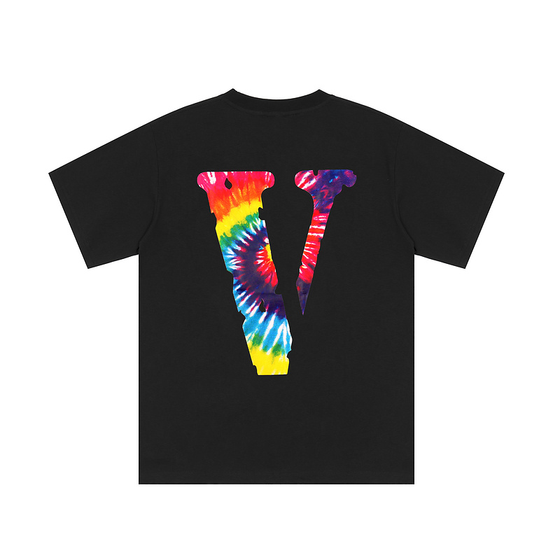 101_Vlone T-shirt