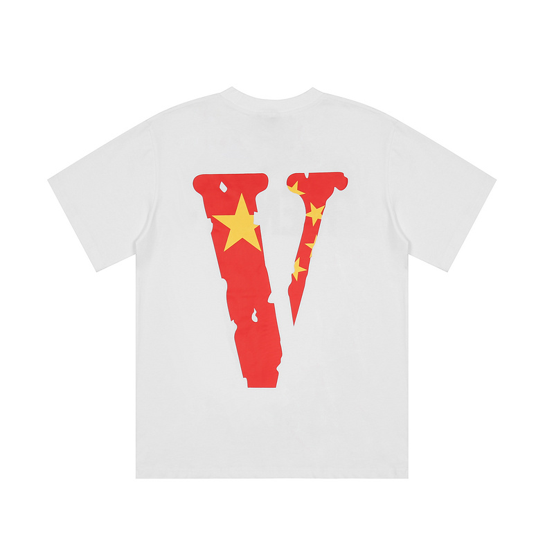 16_Vlone T-shirt