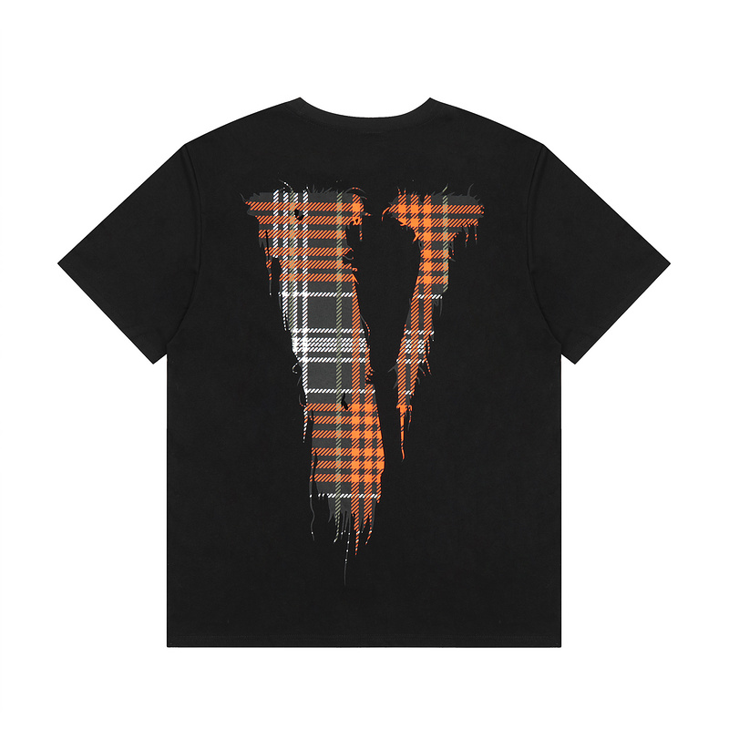 41_Vlone T-shirt