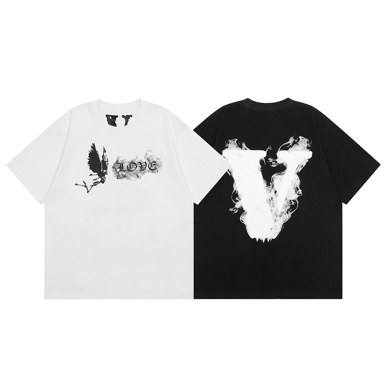 79_Vlone T-shirt