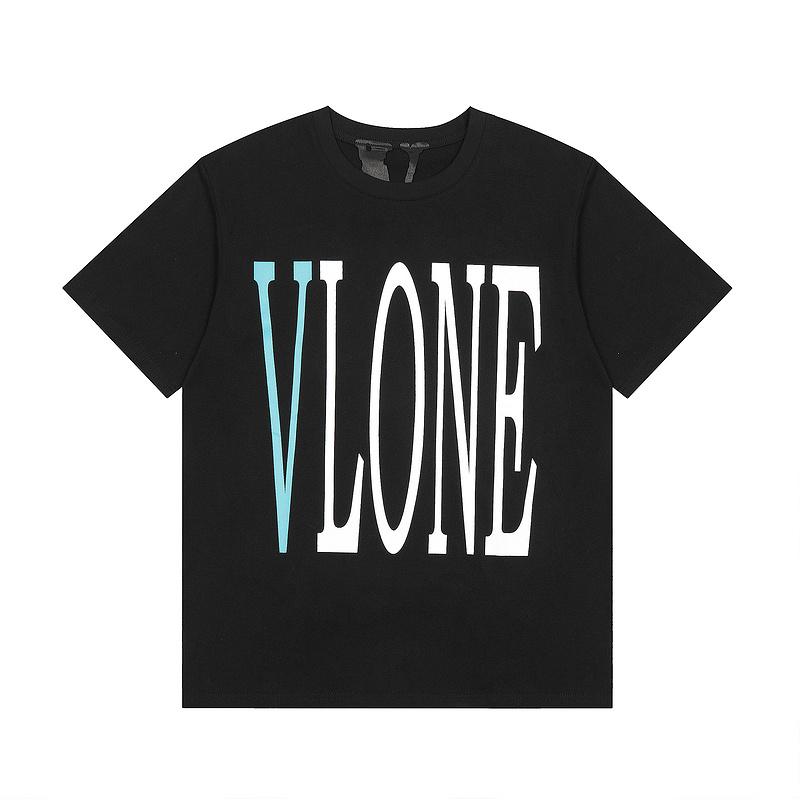 39_Vlone T-shirt