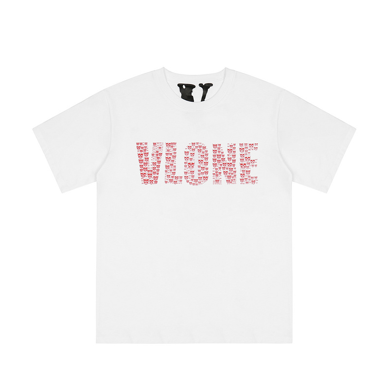 5_Vlone T-shirt