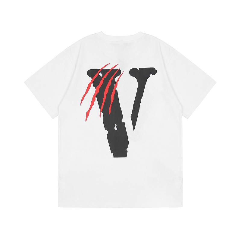 96_Vlone T-shirt