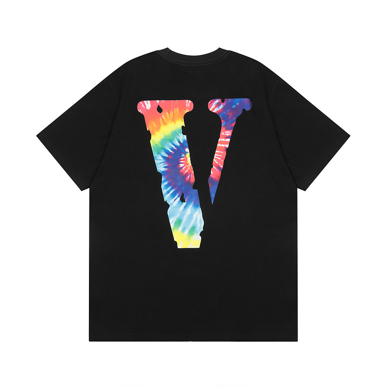 70_Vlone T-shirt