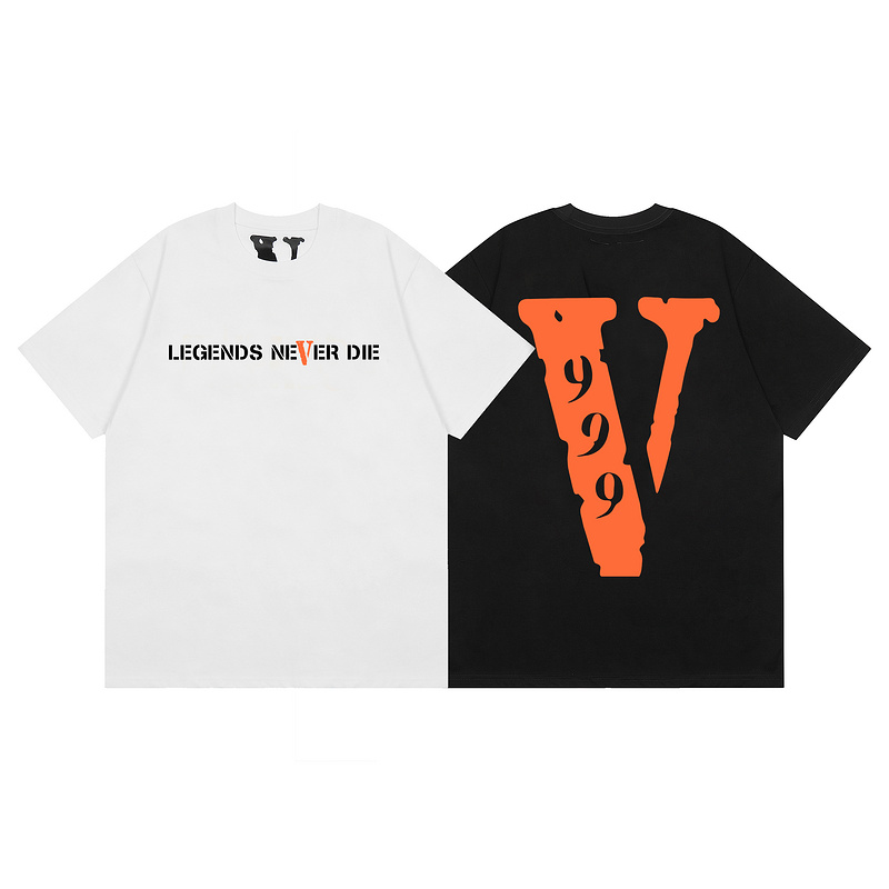 88_Vlone T-shirt