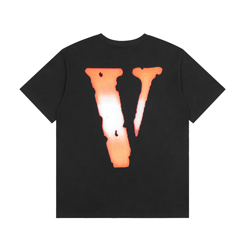 30_Vlone T-shirt