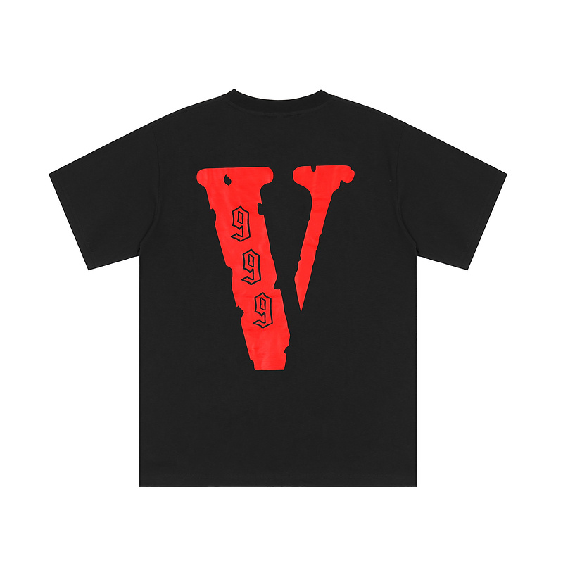 99_Vlone T-shirt