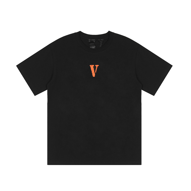 23_Vlone T-shirt